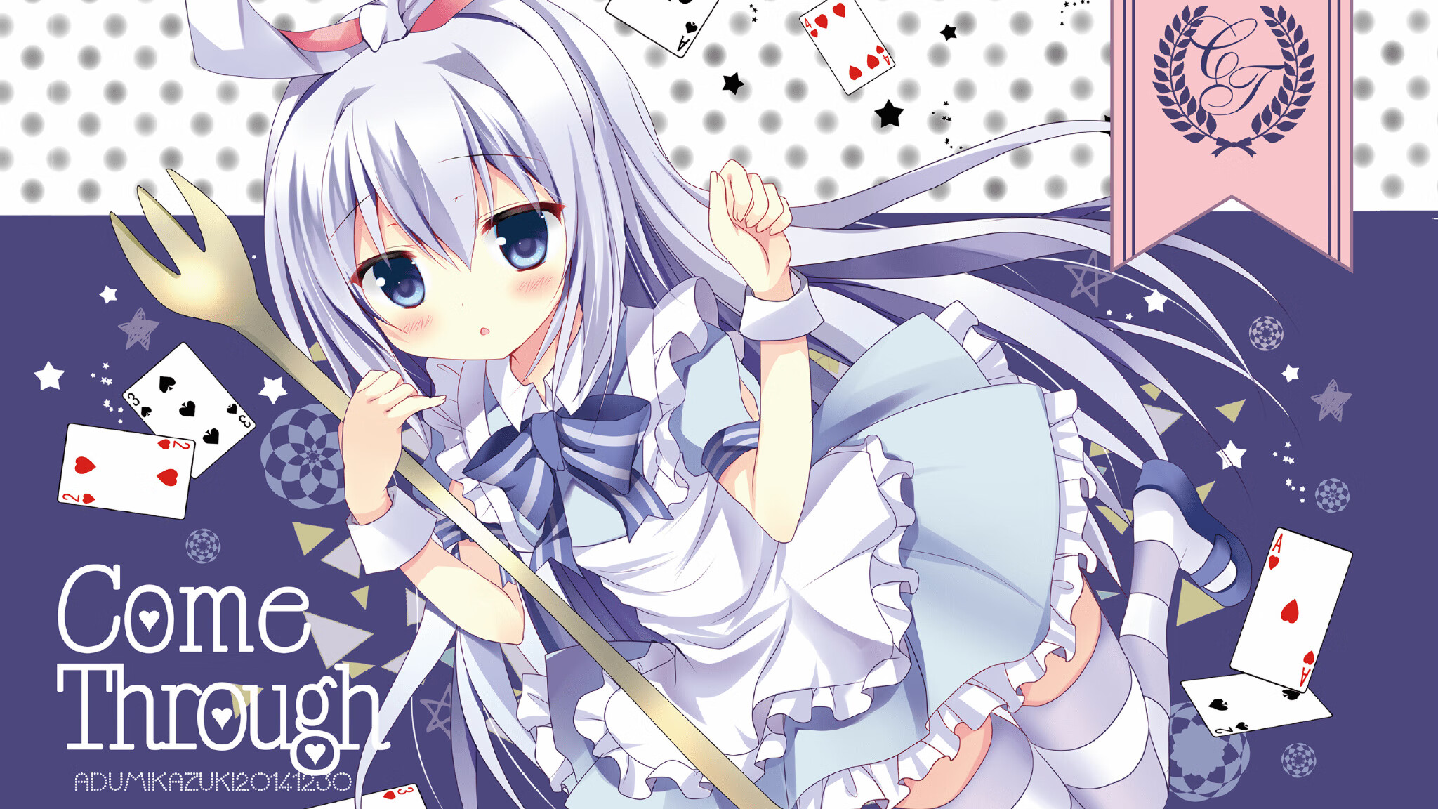 乐鱼体育App下载-球队是否通过压缩空间控制节奏避免比赛崩盘，足球应用了压缩空气的原理