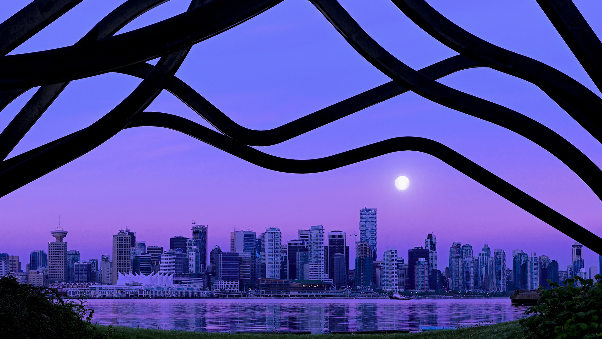 乐鱼vip-美国队未来发展策略：如何通过技术升级突破比赛瓶颈，美国队战术