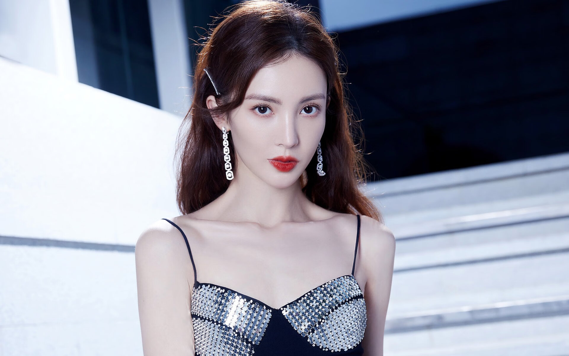 乐鱼体育APP官方下载-美国队如何在国际乒联混合团体世界杯中克服困难打破局限，美国队打乒乓球吗