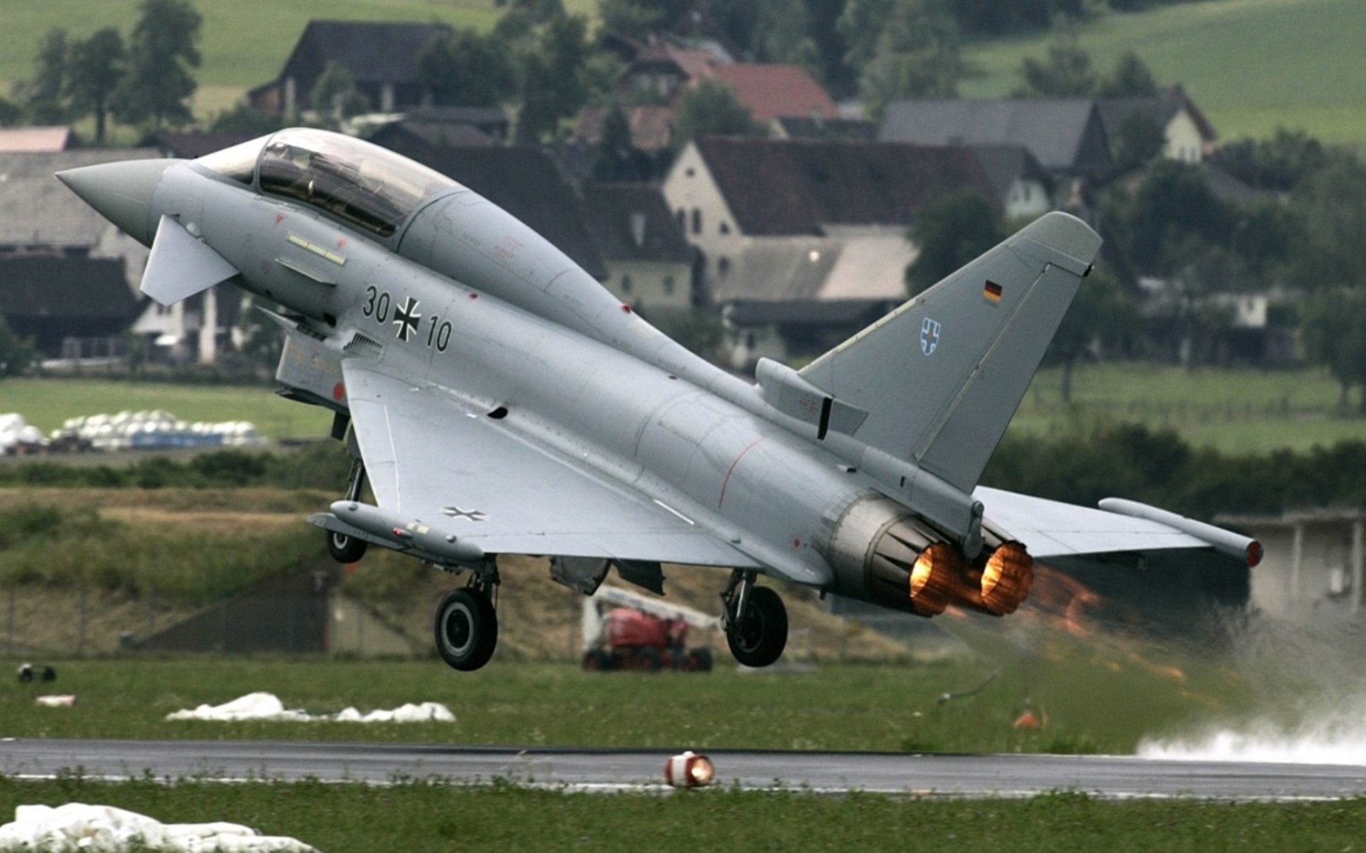 节奏偏快的球队是否适合打背靠背比赛,节奏偏快的球队是否适合打背靠背比赛