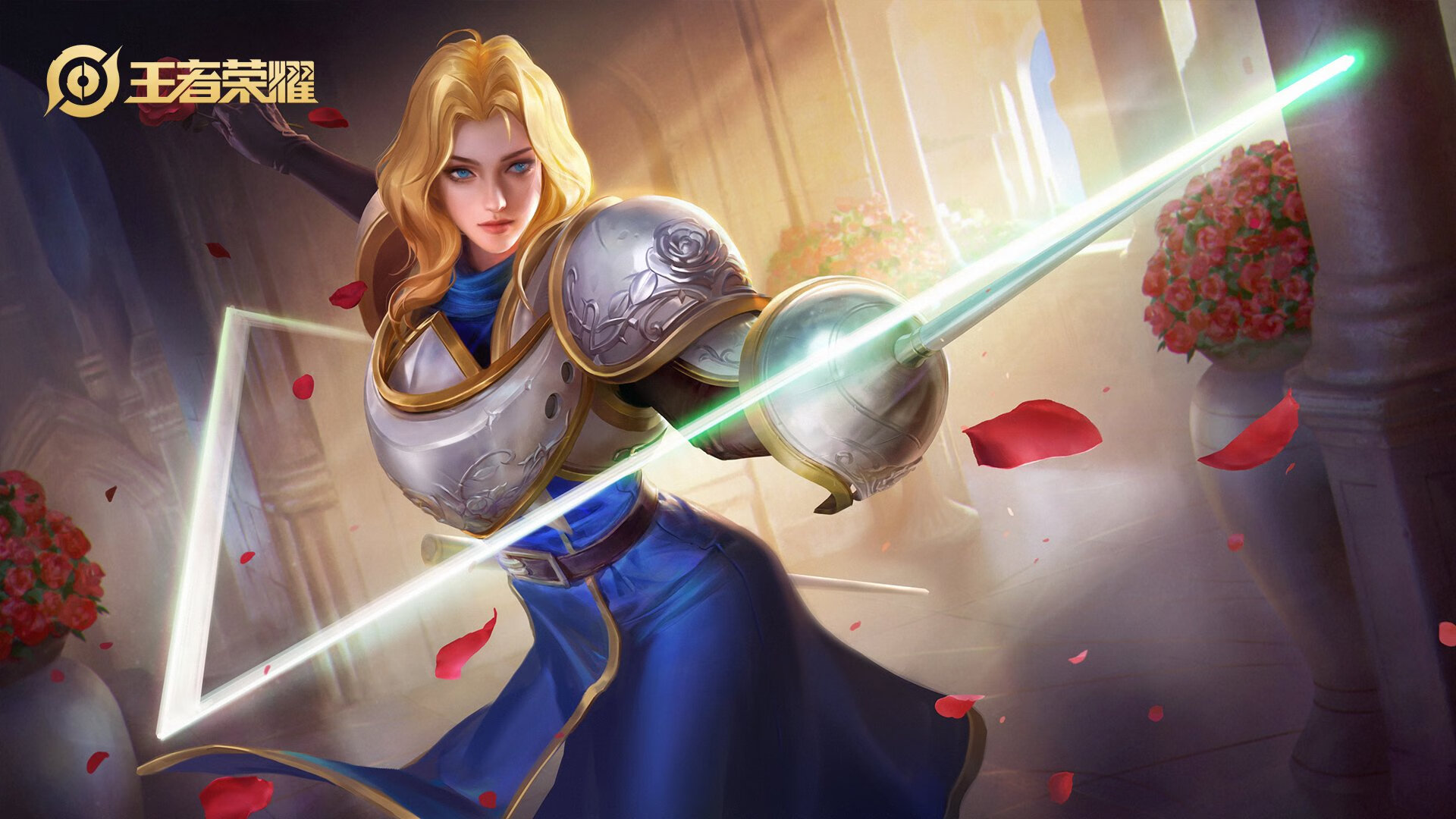 节奏偏快的球队是否适合打背靠背比赛,节奏偏快的球队是否适合打背靠背比赛