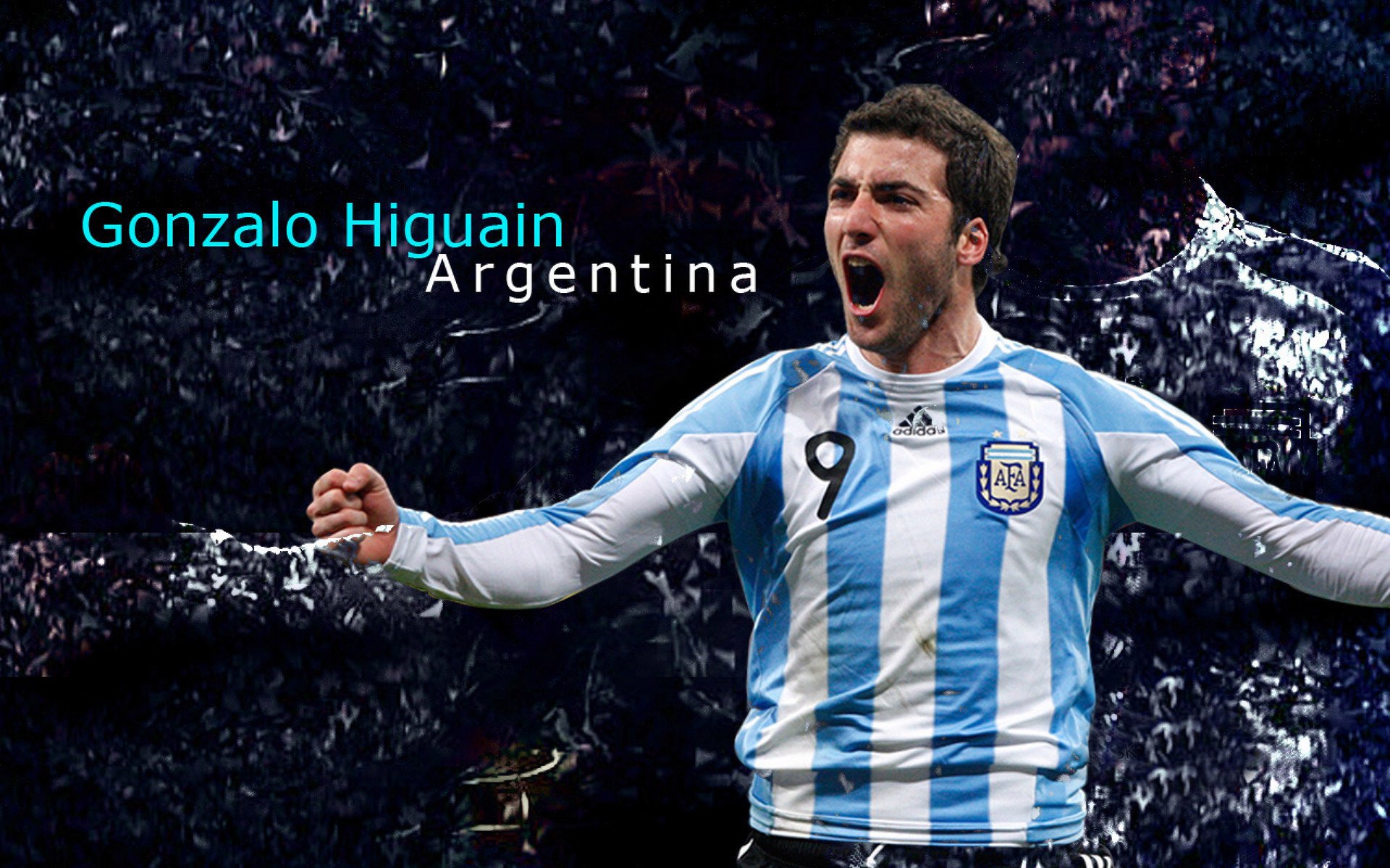 赛季高潮阶段球队心态管理是否影响技战术部署