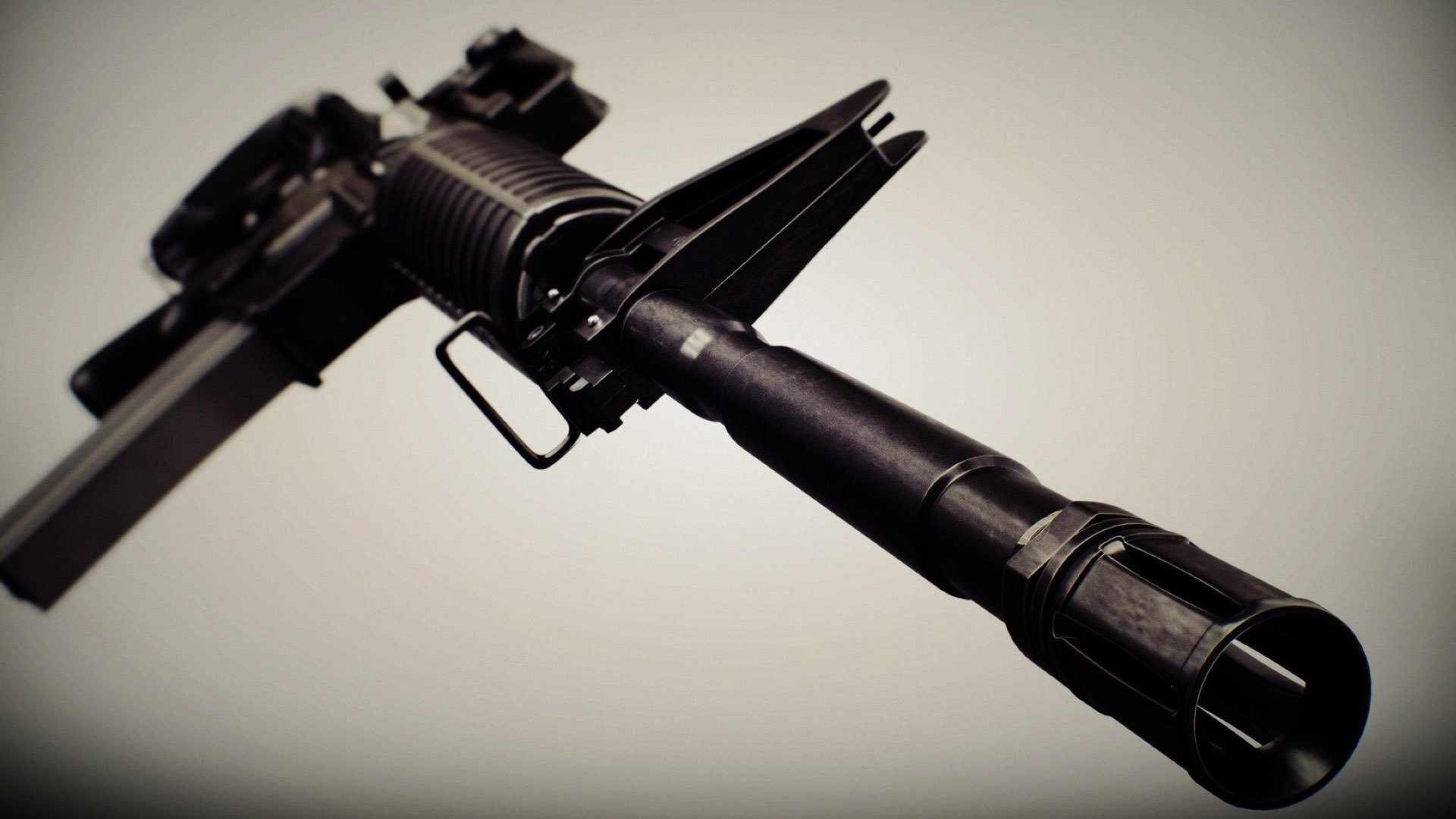 辽宁飞豹重整旗鼓誓夺新赛季冠军,辽宁飞豹cbdl