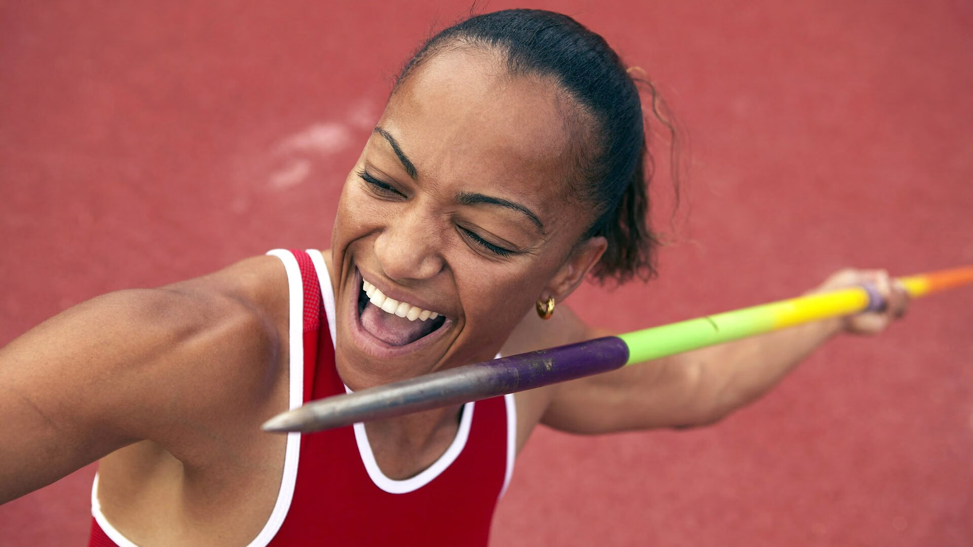乐鱼体育登录-配速调整在蝶泳比赛中的作用，蝶泳配合动作要领