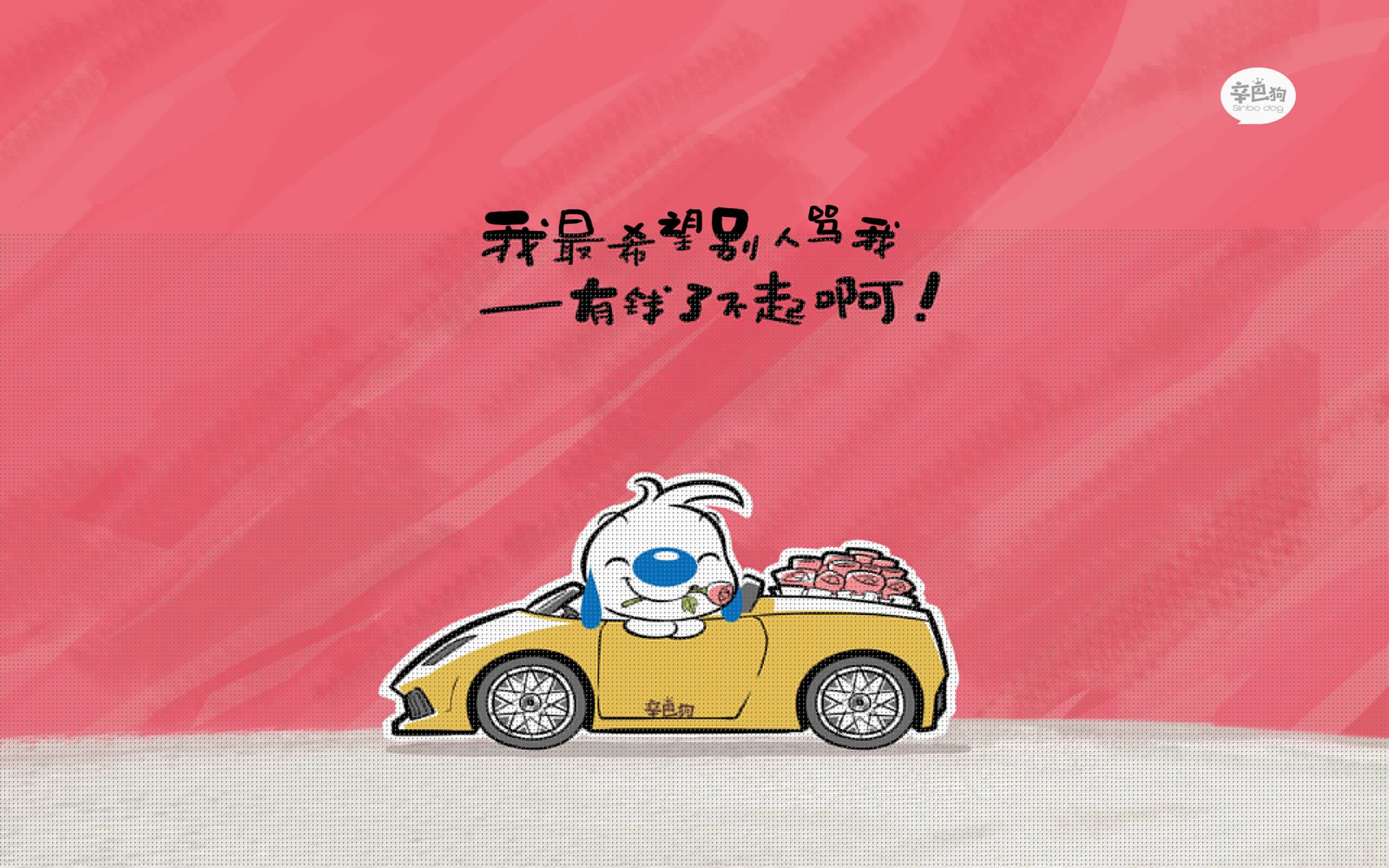 青训与大学足球脱节影响技术储备,足球青训淘汰率高的原因