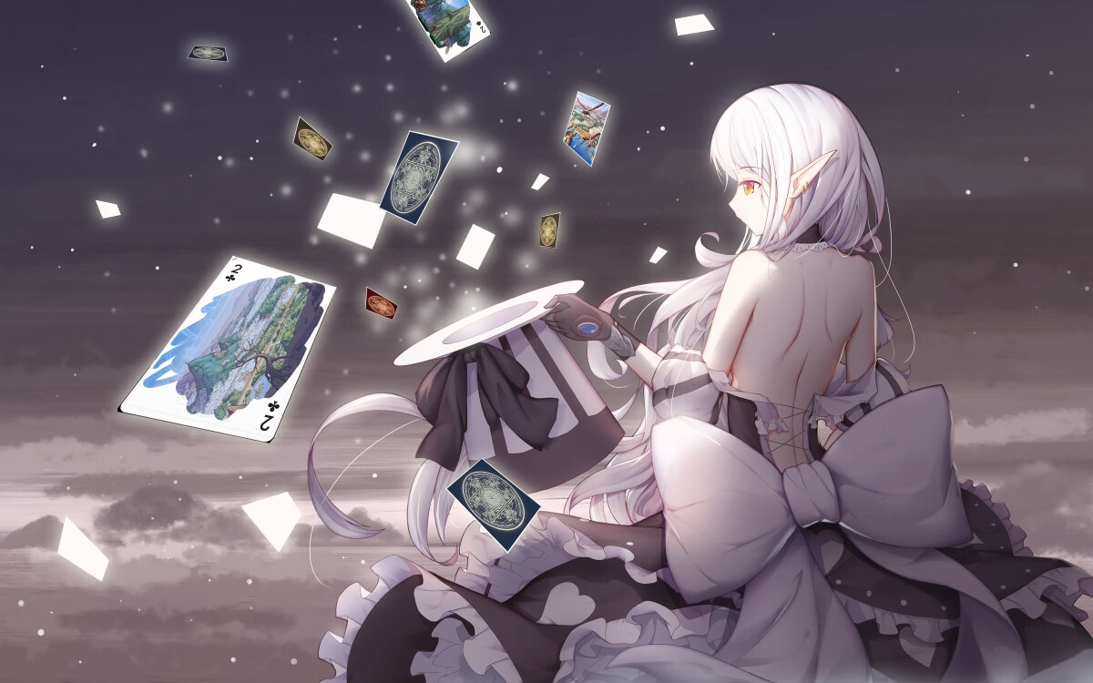 青训与大学足球脱节影响技术储备,足球青训淘汰率高的原因