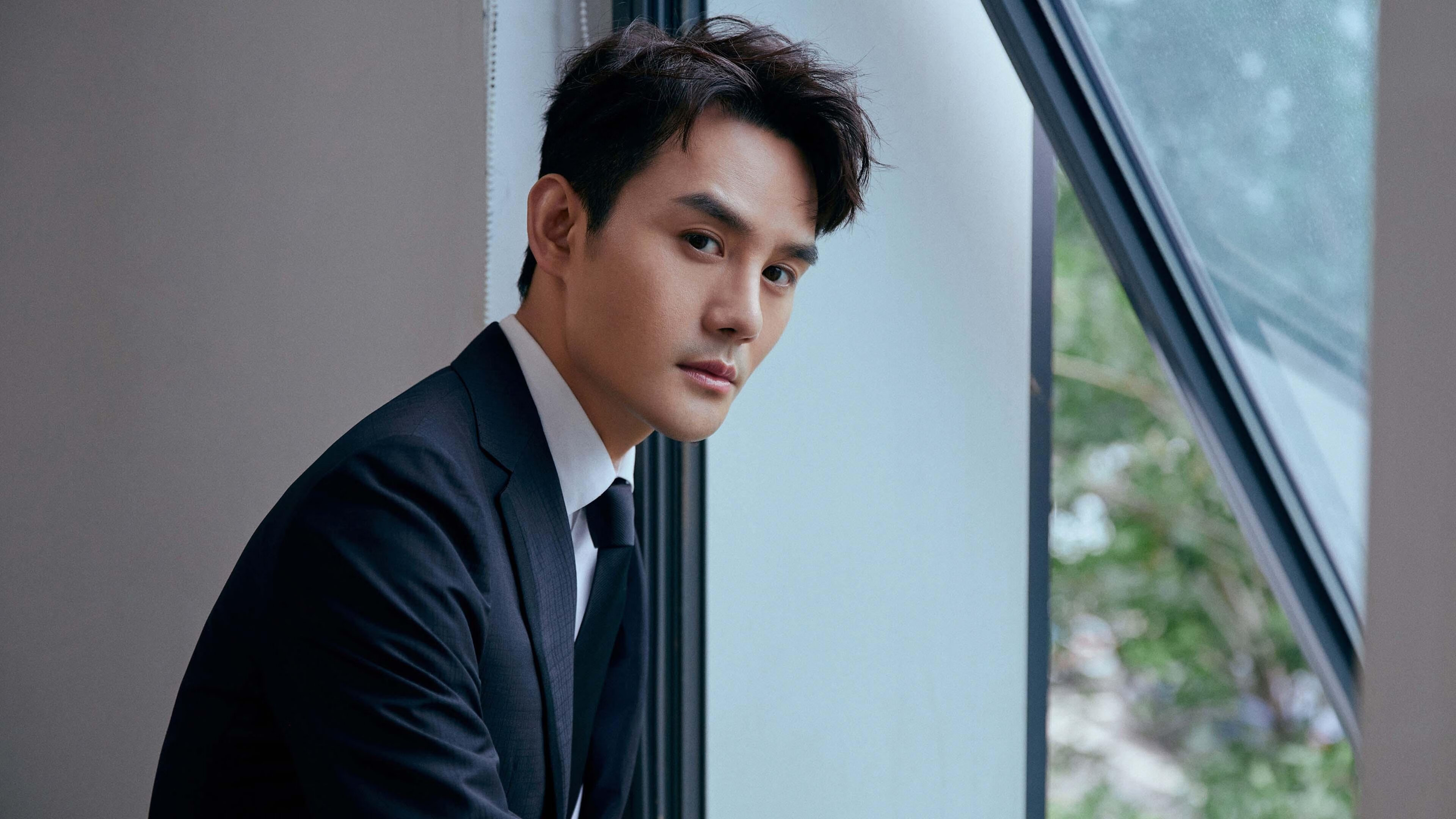 青训设施建设为何门槛高搭建慢,青训体系