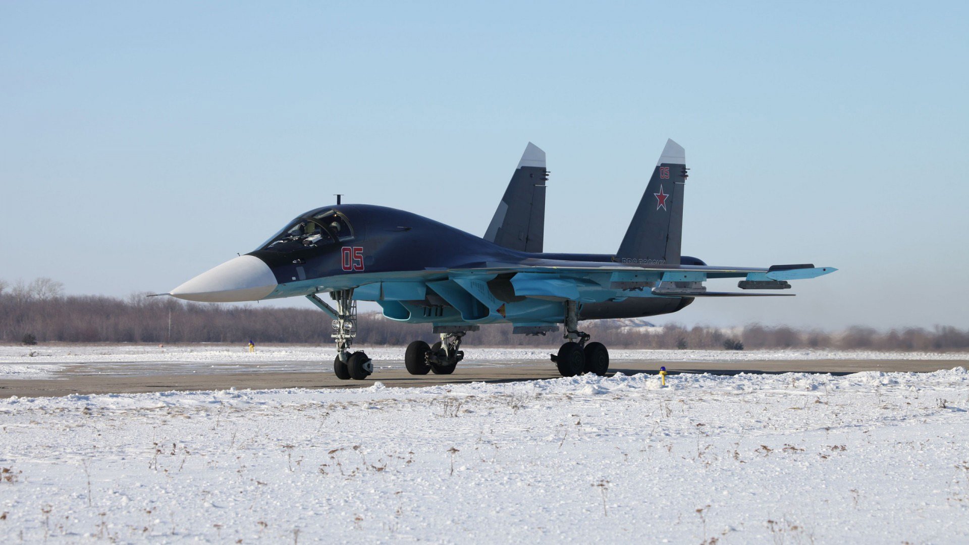 C罗击掌裁判展现职业风度,c罗 裁判