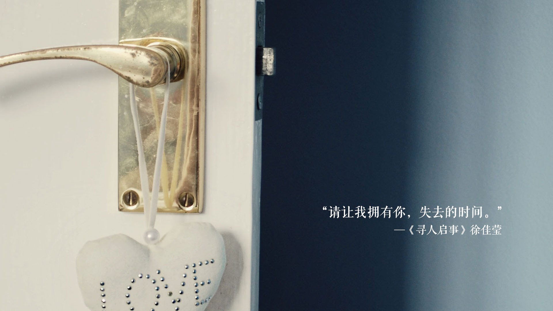 乐鱼电竞-Preda与Popovici高台表现稳定进阶