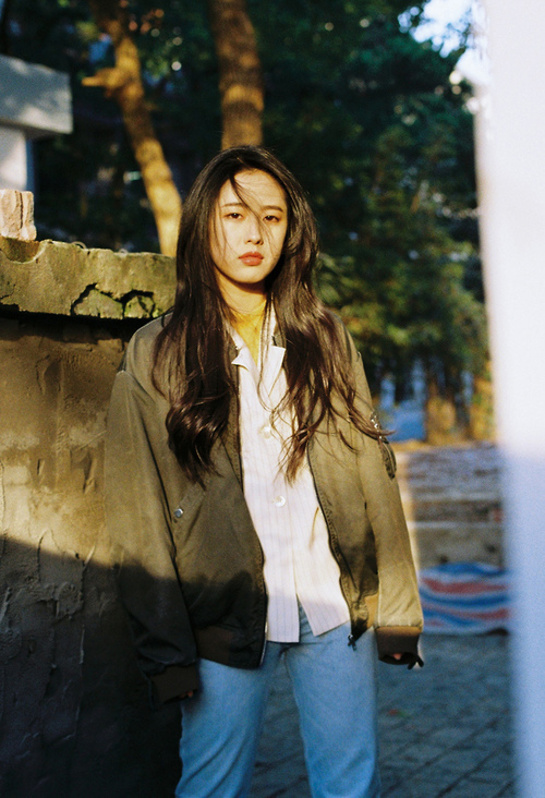 “帕布罗·马特拉的强大影响力，提升阿根廷美洲狮队的世界地位”