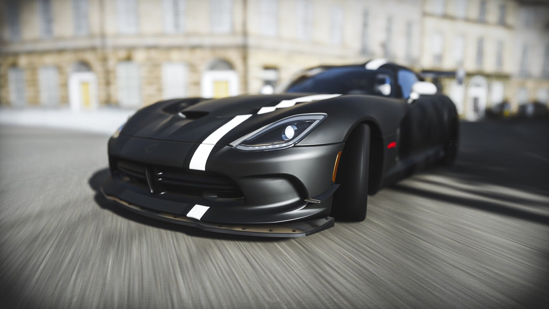 “帕布罗·马特拉的强大影响力，提升阿根廷美洲狮队的世界地位”