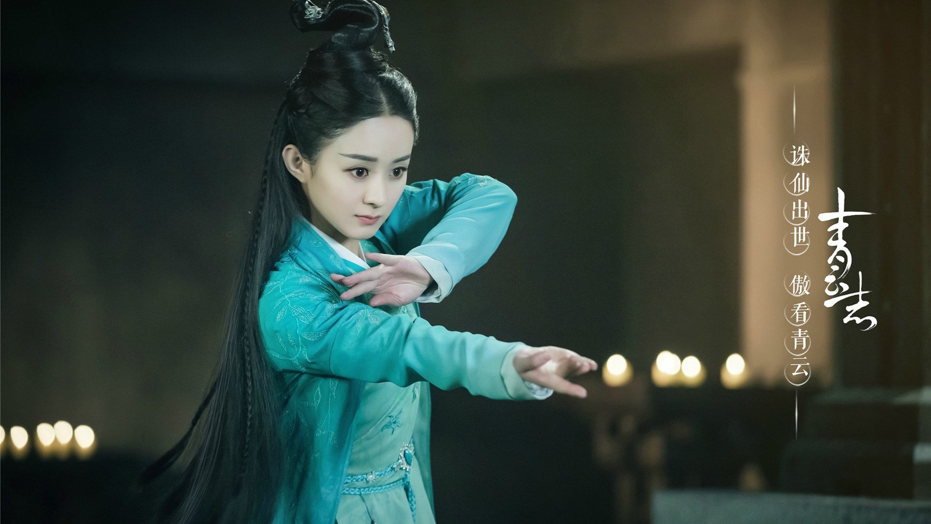 世界杯激情冲刺:高潮不断的黄金时段,世界杯片段