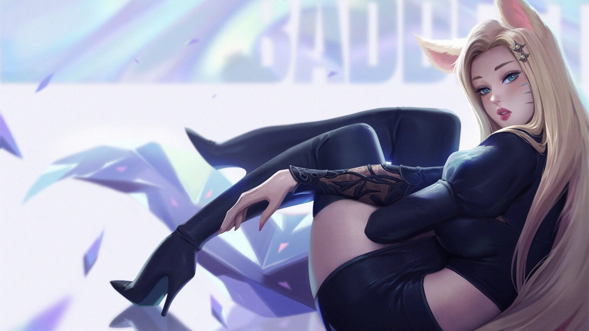 丁俊晖回应球迷支持称自己不曾孤单,丁俊晖局面专访