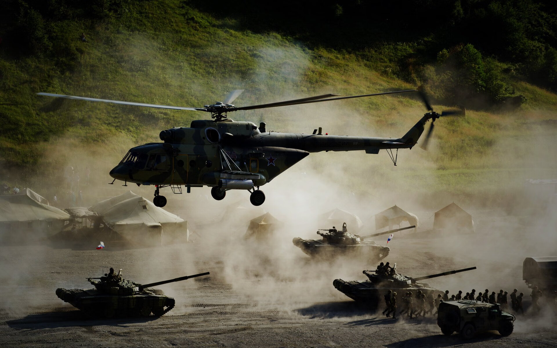 乐鱼电竞· (中国)官方网站-世界杯比赛中的战术变化趋势，世界杯比赛分析