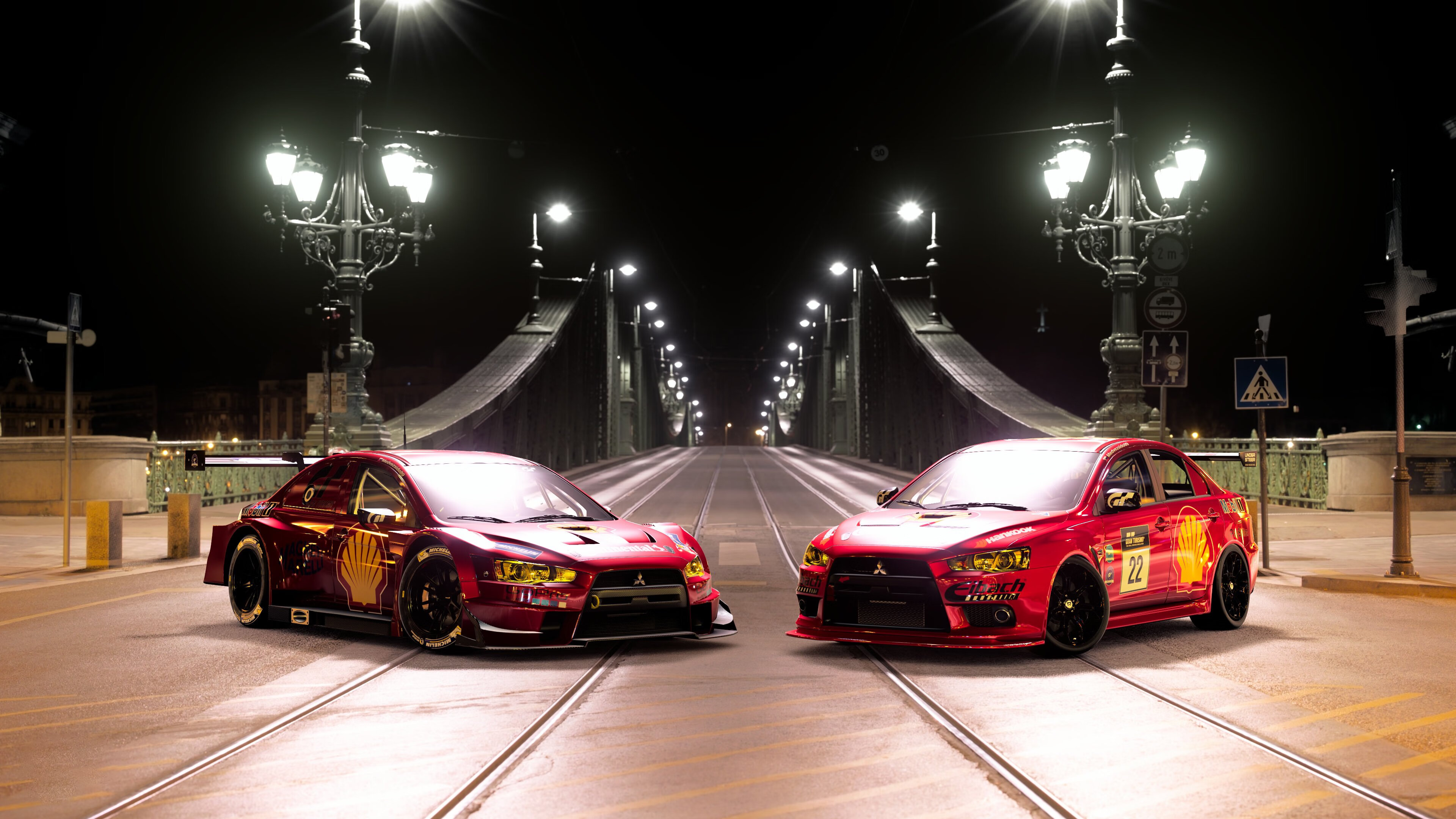 世界杯比赛中的战术变化趋势,世界杯比赛分析