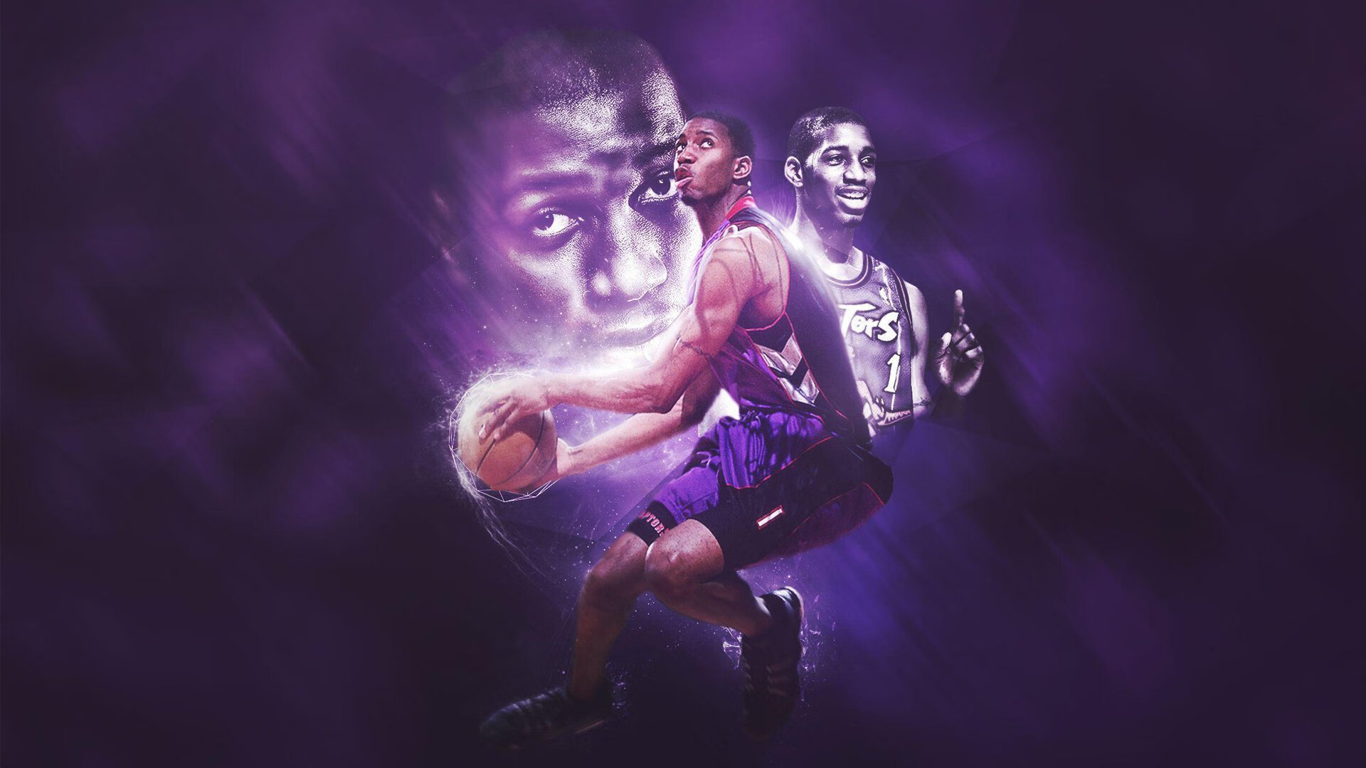 世界杯全明星对决：精彩瞬间不断刷新纪录！，世界杯冠军明星