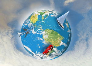 Leyu Sport登录入口-世界杯经典瞬间：动容，永不褪色的记忆，世界杯超燃视频