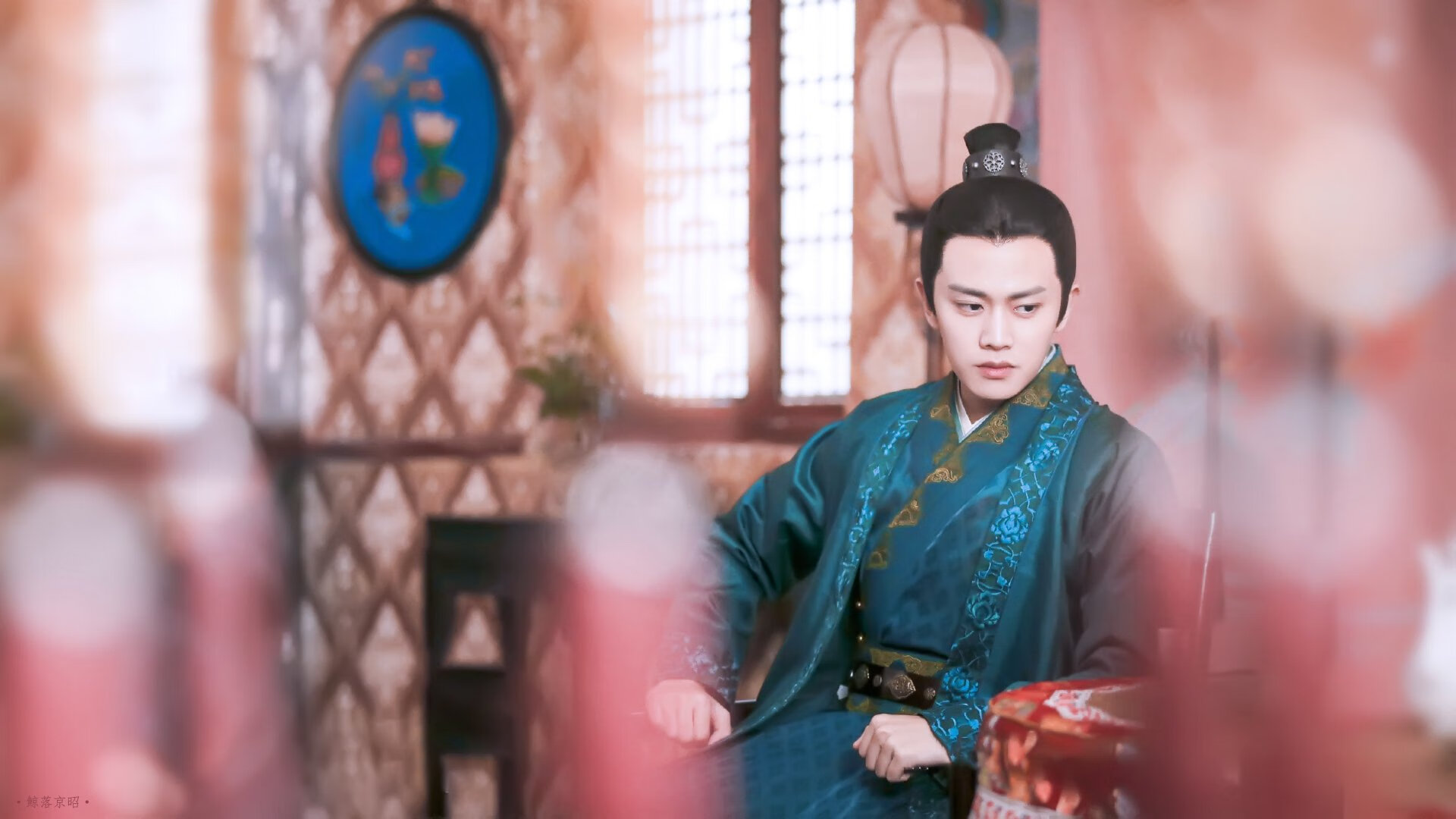 APP下载 LY Sports-中国男篮安排高原训练强化体能极限挑战，高原 篮球