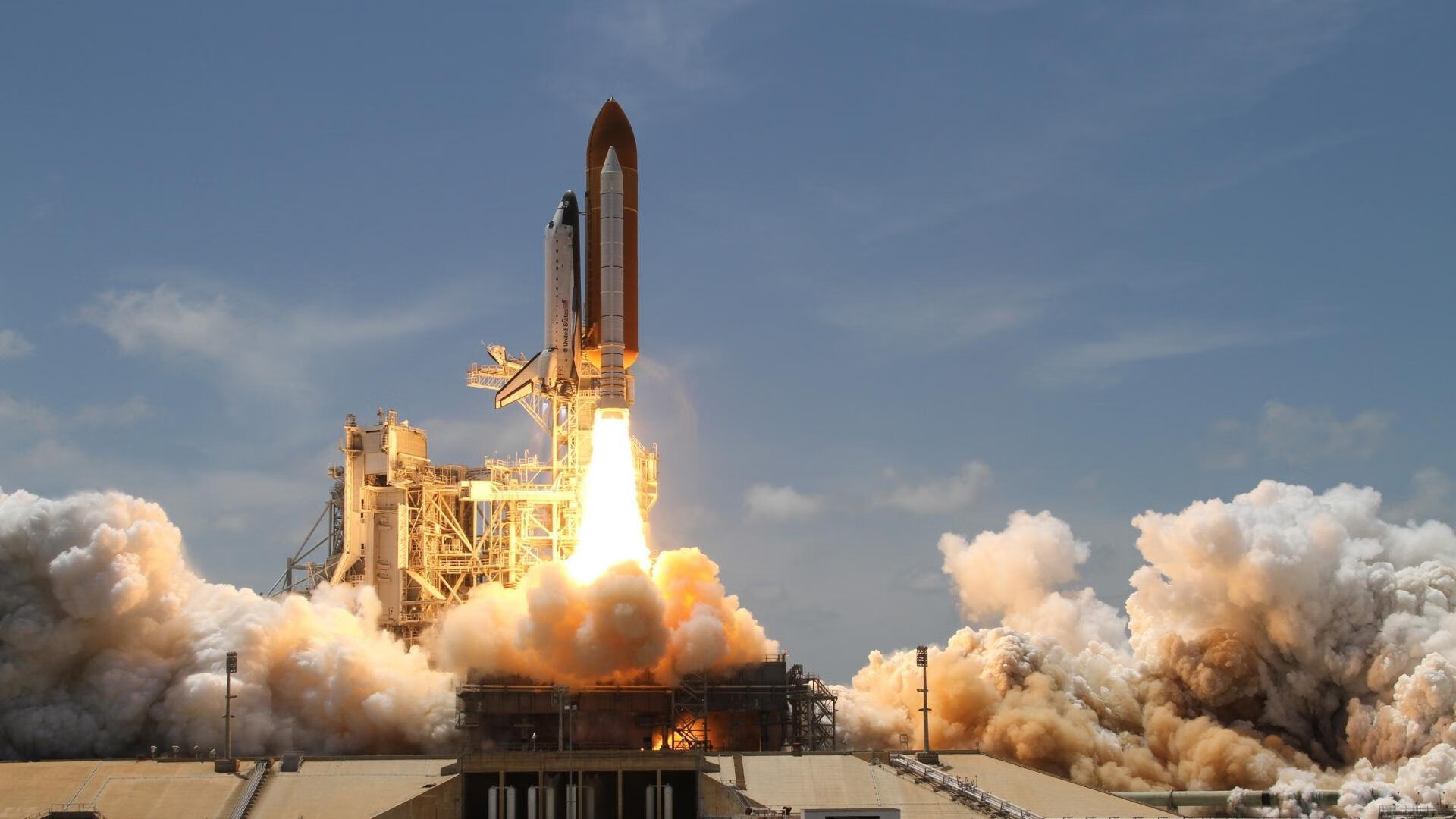 中国男篮安排高原训练强化体能极限挑战,高原 篮球