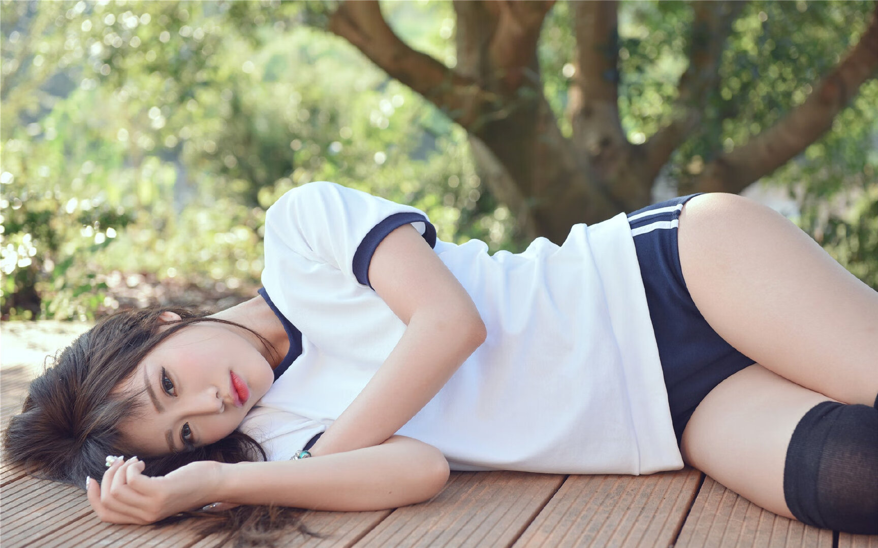 乐鱼vip-中国足球联赛球员体能训练科学规划实施，中国足球体能训练的问题