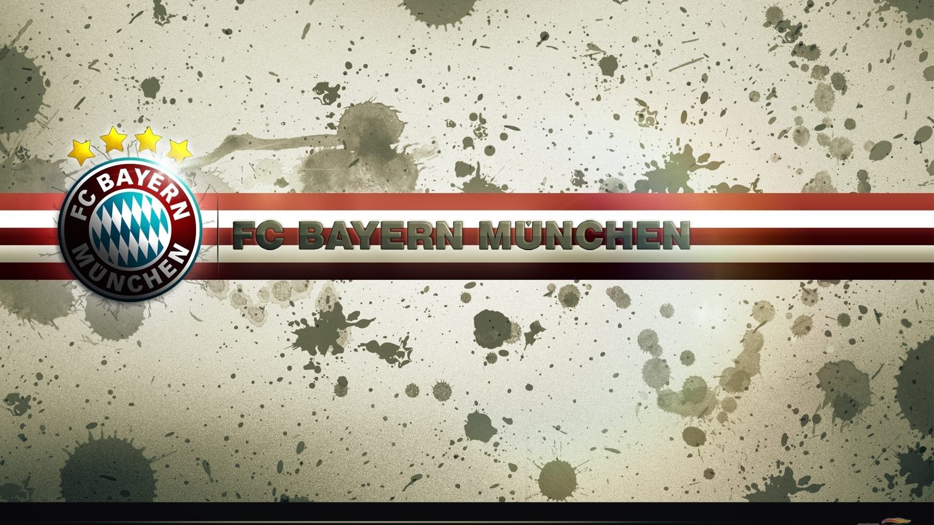 中国足球联赛球员体能训练科学规划实施,中国足球体能训练的问题