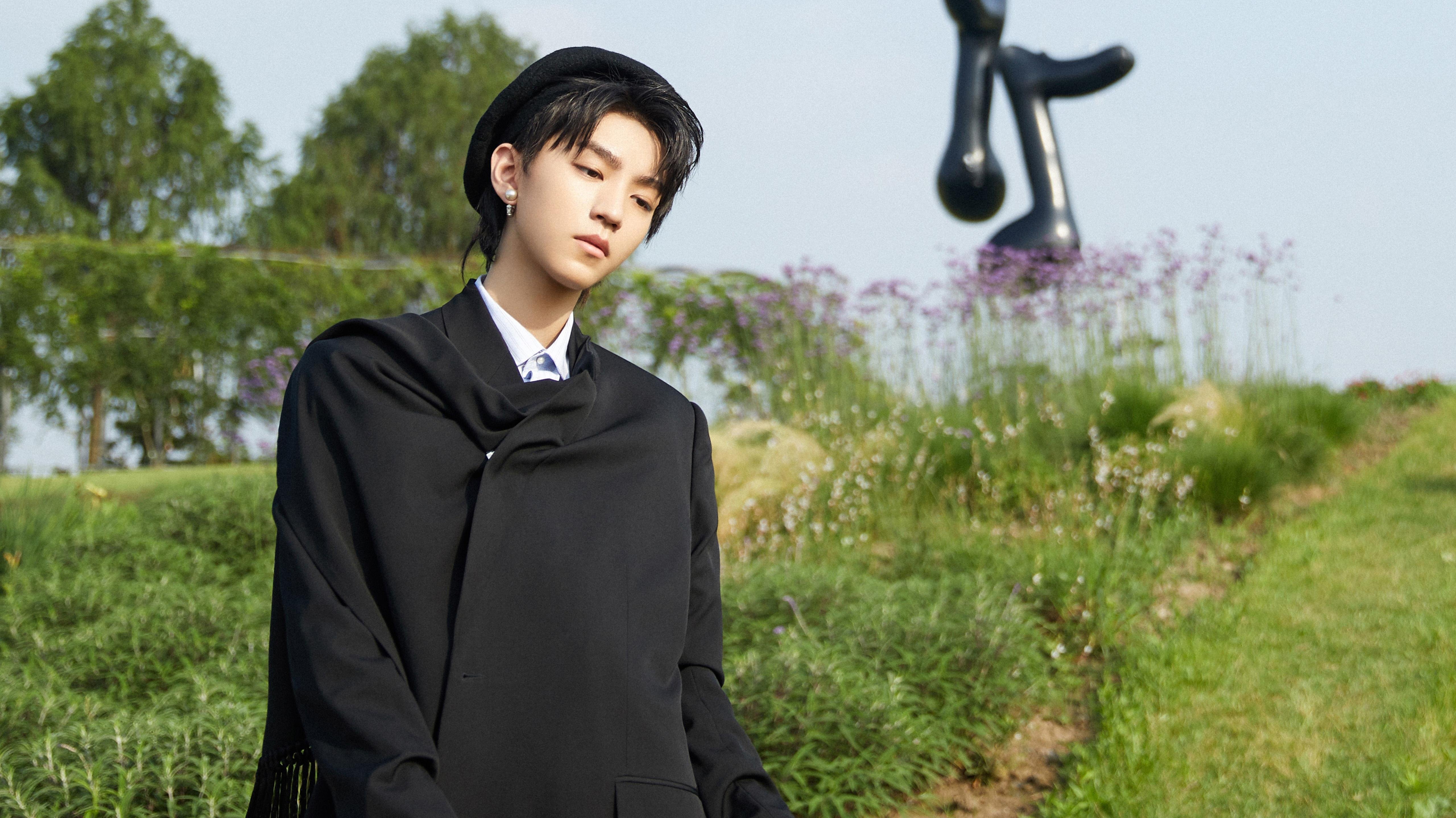 leyu乐鱼官网登录入口-乌拉圭女篮在南美锦标赛中表现坚韧，体育事业新起点，乌拉圭美女球迷