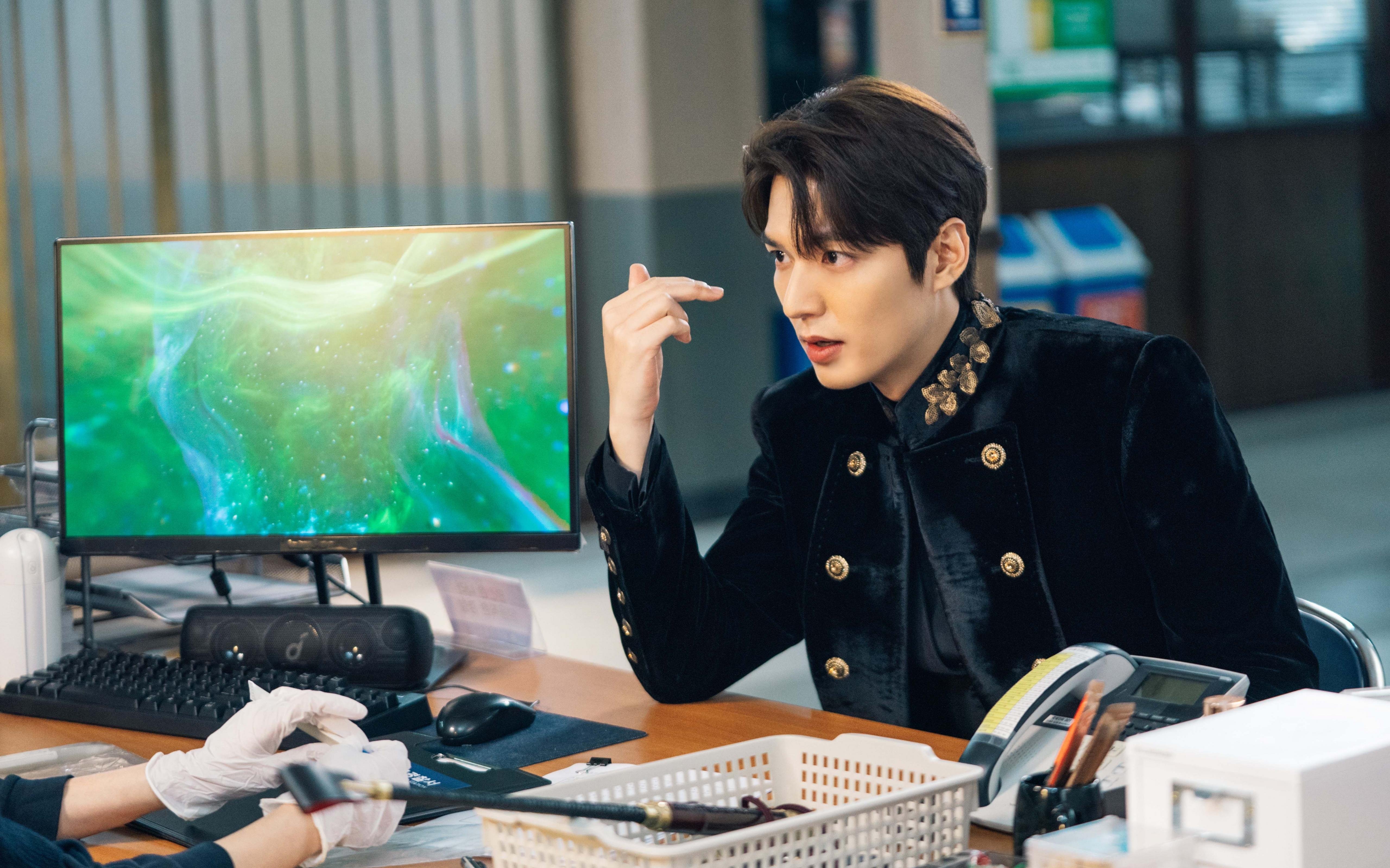 乐鱼娱乐app-仰泳对决韩国表现冷静自信，仰泳 2017