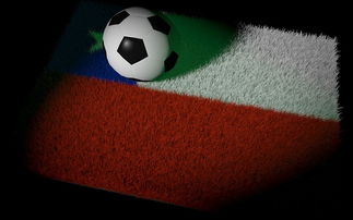 LeyuSports-亚洲杯足球赛盛大开幕，亚洲国家队走向国际舞台，亚洲杯足球赛中国赛程