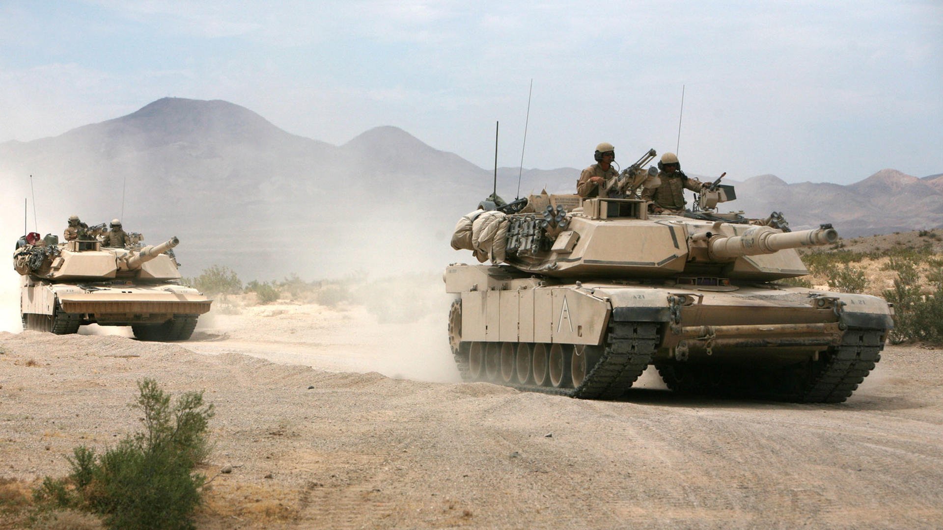 体育新闻中心赛事数据解读,体育赛事新闻报道