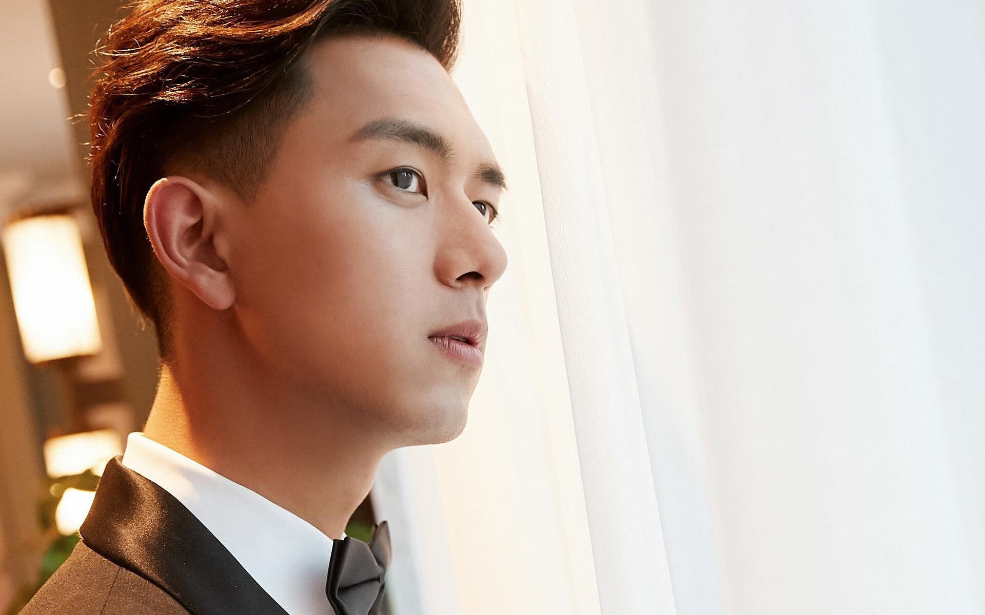 冬季滑雪运动装备升级,滑雪装备选择