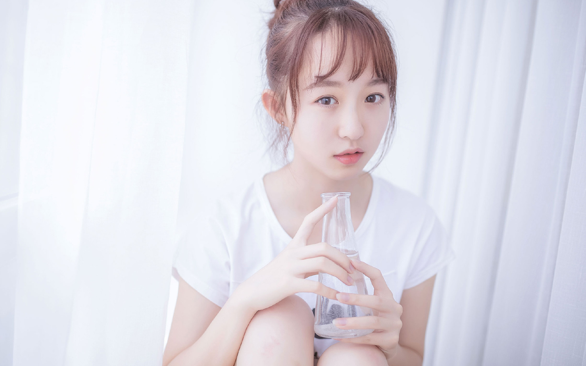 冬季滑雪运动装备升级,滑雪装备选择