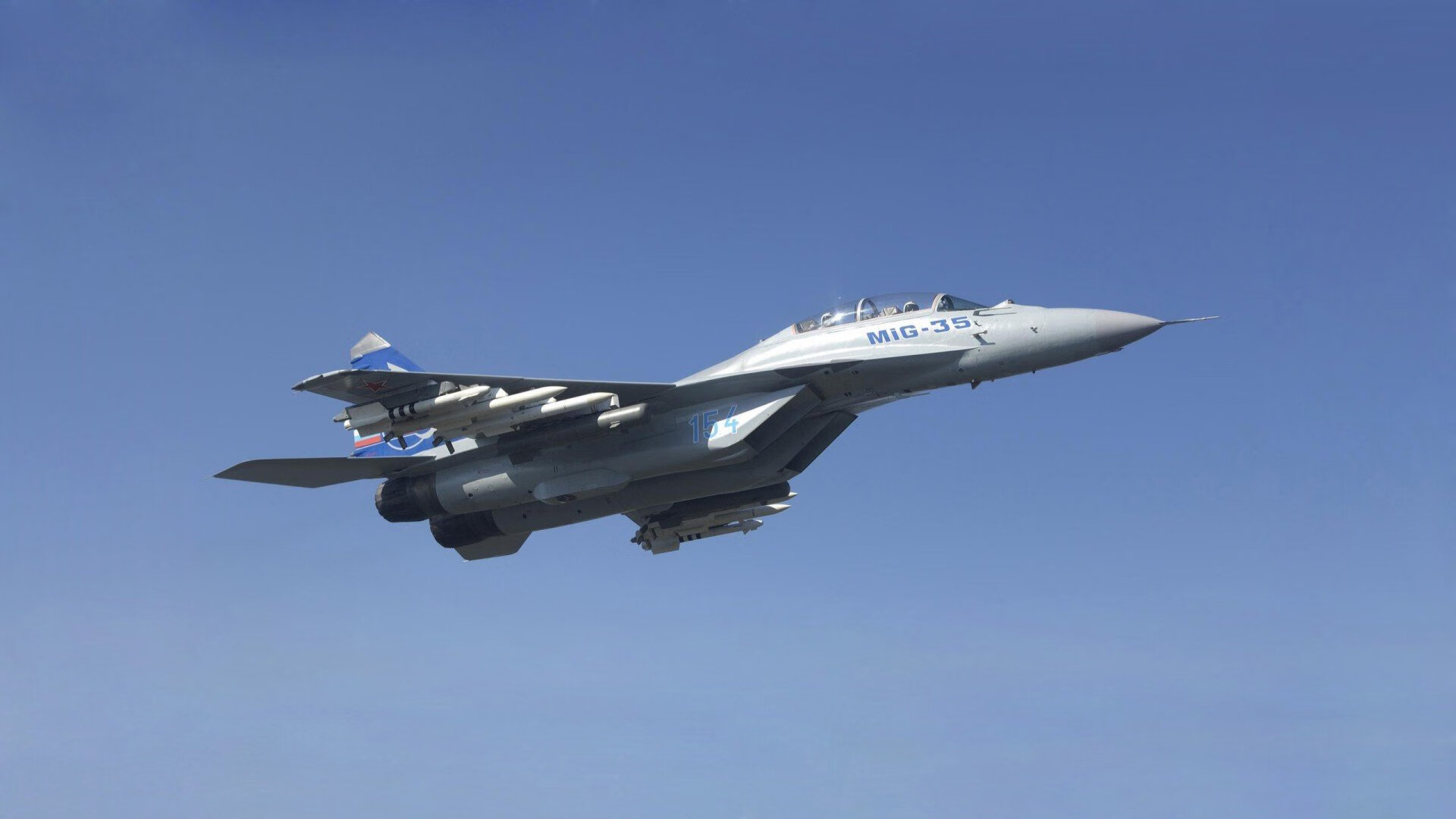 乐鱼官方登录入口-凯琳·科贝特200米蛙泳决赛展现强劲爆发力，美国游泳凯瑟琳贝克