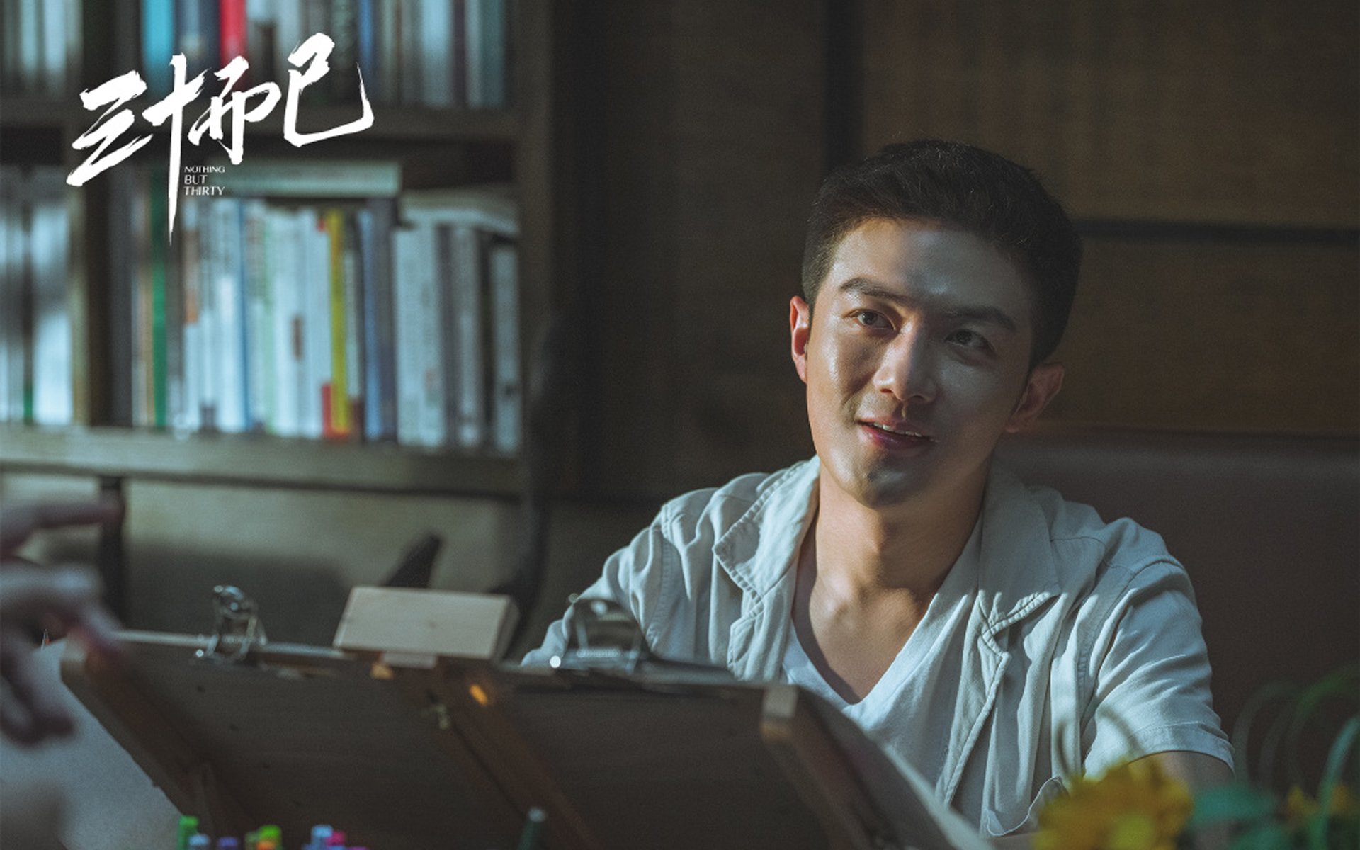 国家体育总局启动国家队文化建设试点单位申报,国家队文化产业的政策