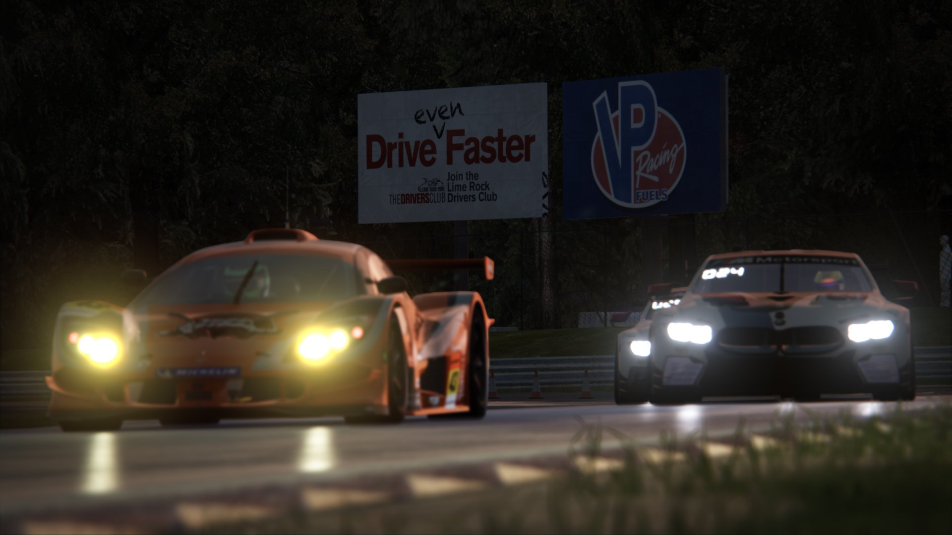 乐鱼体育平台官网-国际足球界推动裁判全程直播问询，确保判罚透明，2021足球国际级裁判