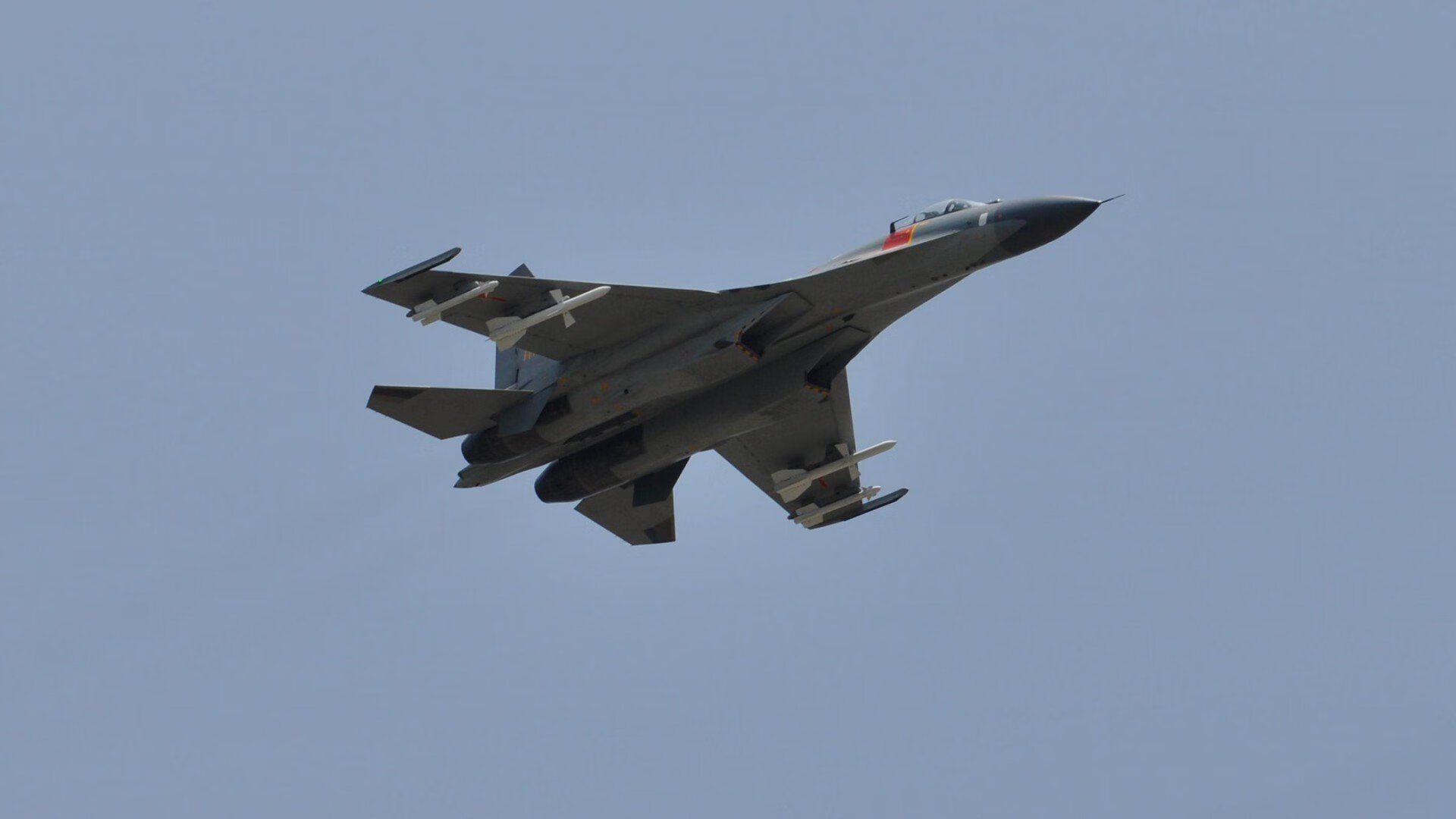 塞拉利昂男篮在国际赛事中不断突破,崭露头角