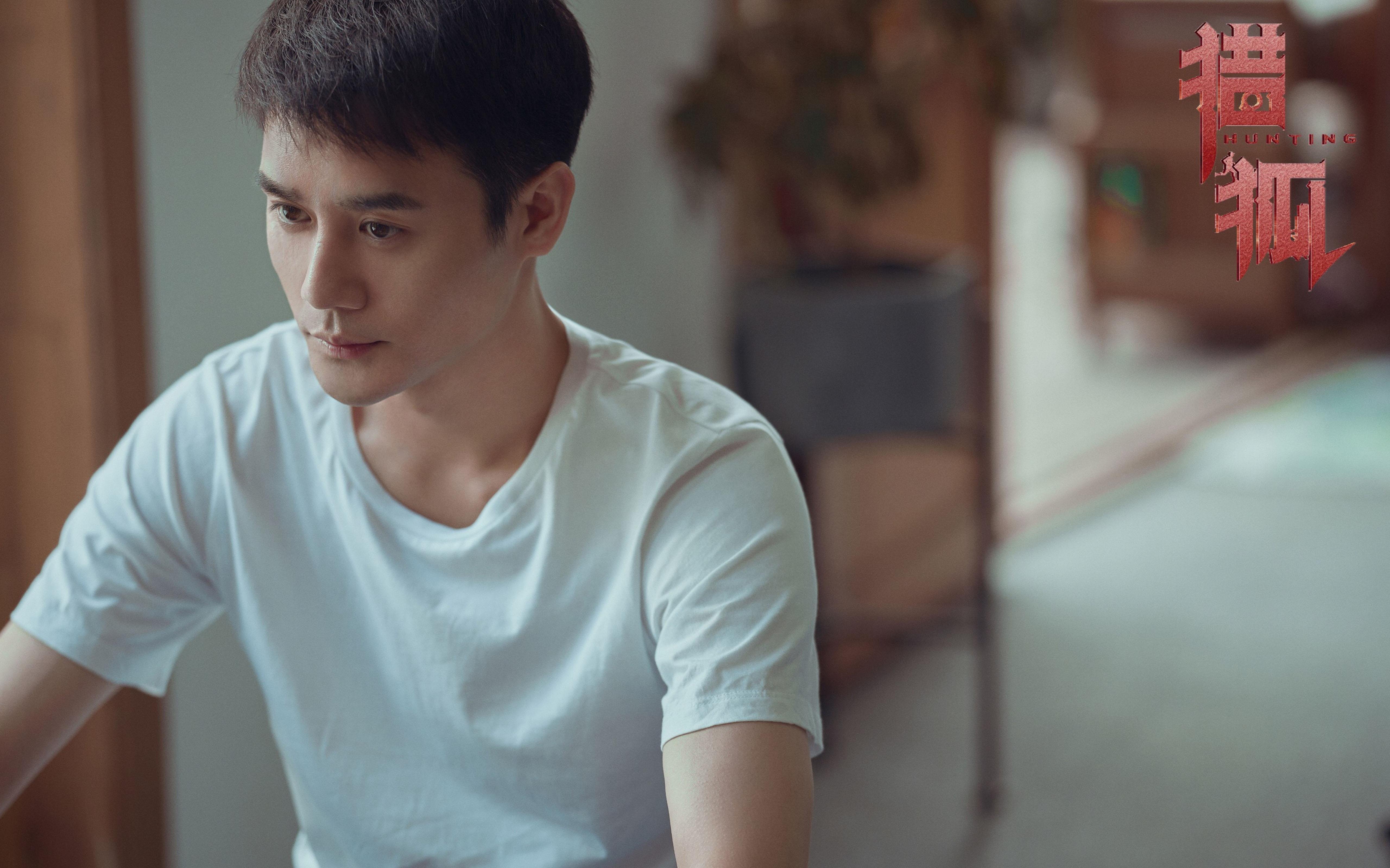 乐鱼体育App下载-德甲激情反击：速度与力量的极致碰撞！，德甲 打架