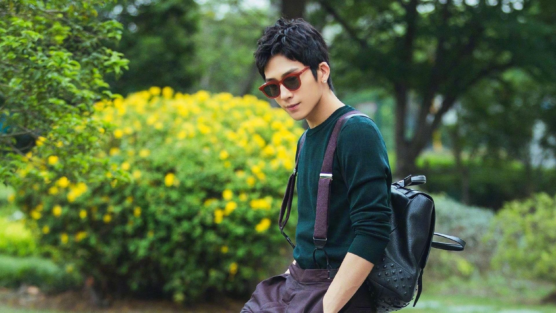 意大利组合决赛精彩瞬间成为焦点,意大利队集锦