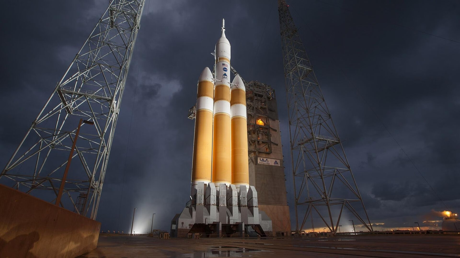 意大利组合决赛精彩瞬间成为焦点,意大利队集锦