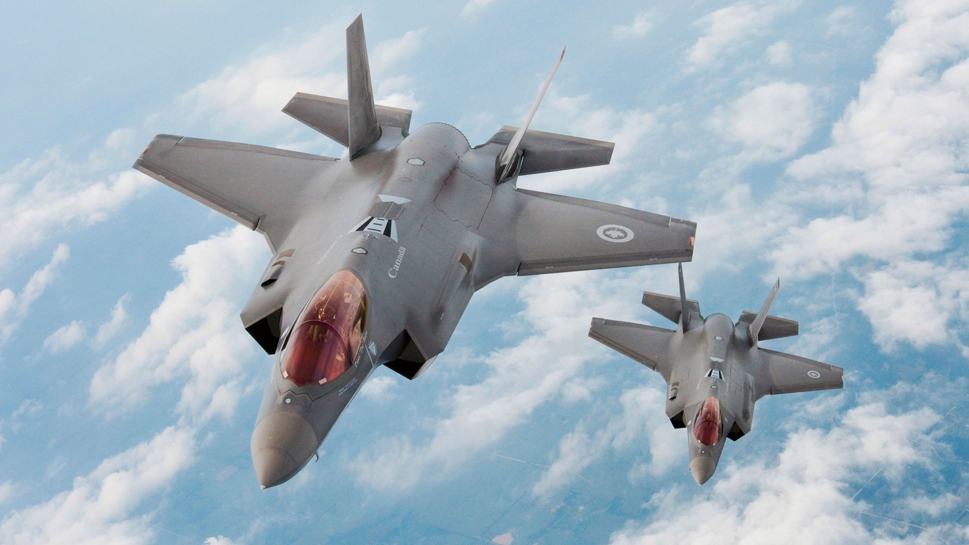 意甲逆袭之路:不断抗压,终获胜利,意甲巅峰时期的巨星