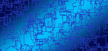 乐鱼娱乐app-数字化青训数据平台推动青少年成长路径多元化，青少年数据管理平台