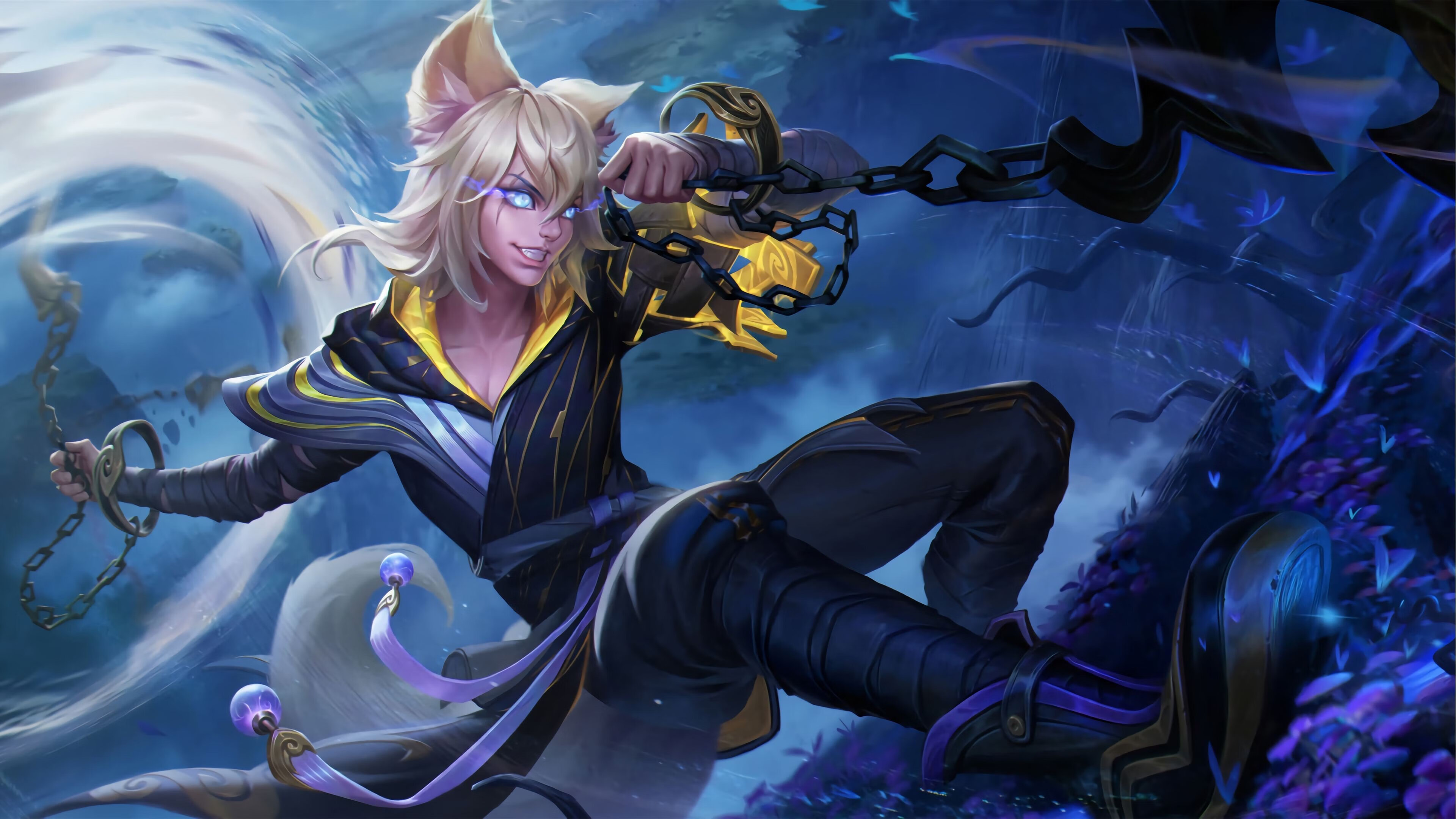 极限运动赛事安全规范化管理落地,极限运动展会