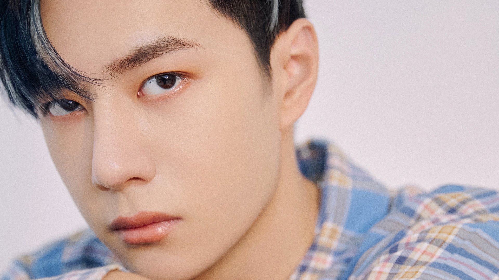 乐鱼官网-森林狼新援在战术演练中展现超强适应力，森林狼拓展