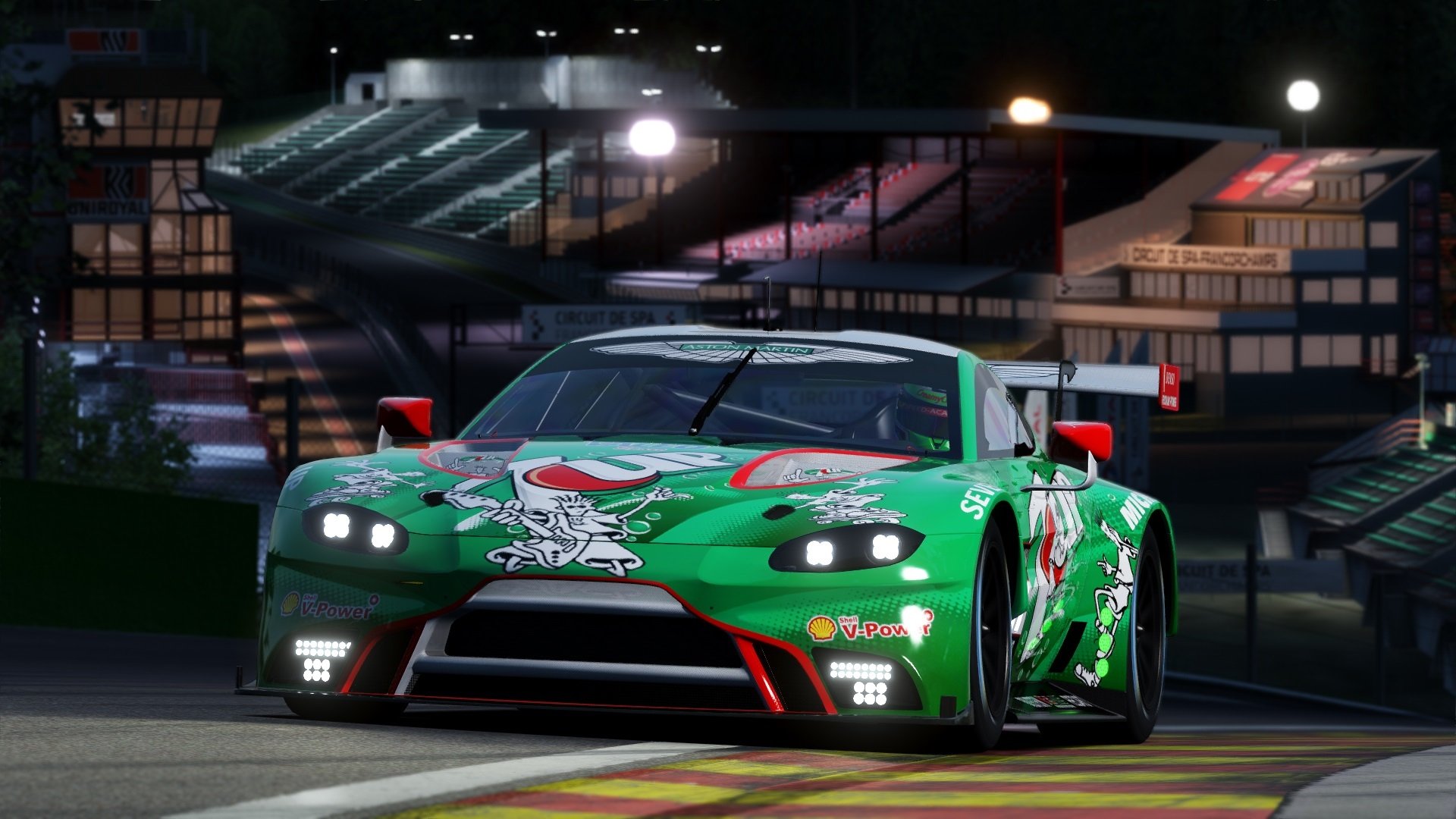 森林狼发布训练日照片展示球队积极状态，森林狼拓展训练基地