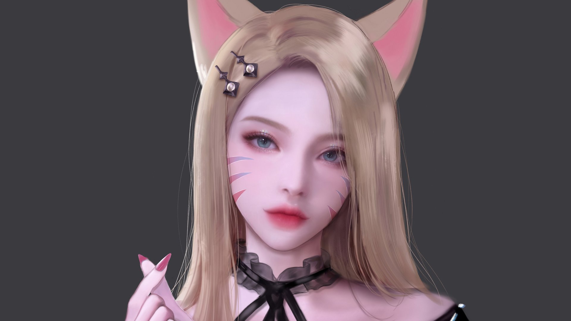 欧洲杯激战连连:战略调整带来惊喜!,欧洲杯揭幕战依98db in