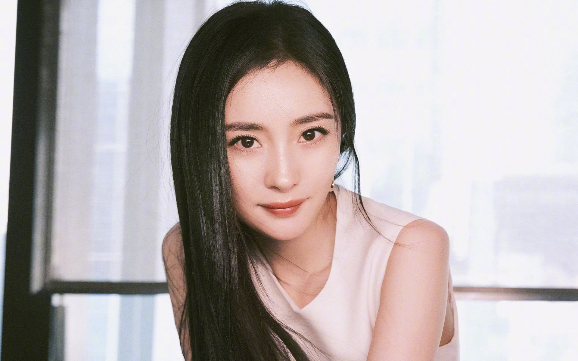 欧洲杯激战连连:战略调整带来惊喜!,欧洲杯揭幕战依98db in