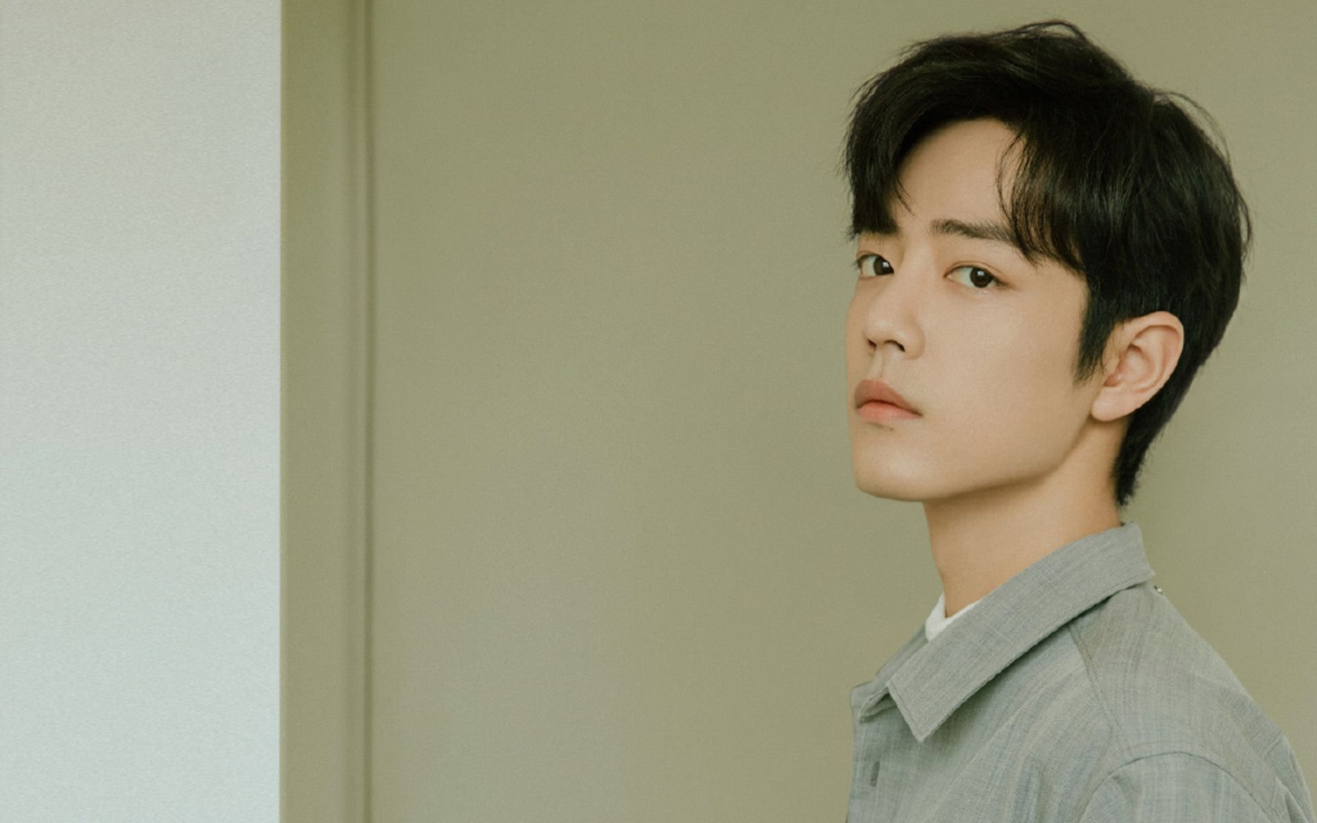 波波维奇100米自由泳决赛精彩纷呈,波波夫自由泳比赛视频