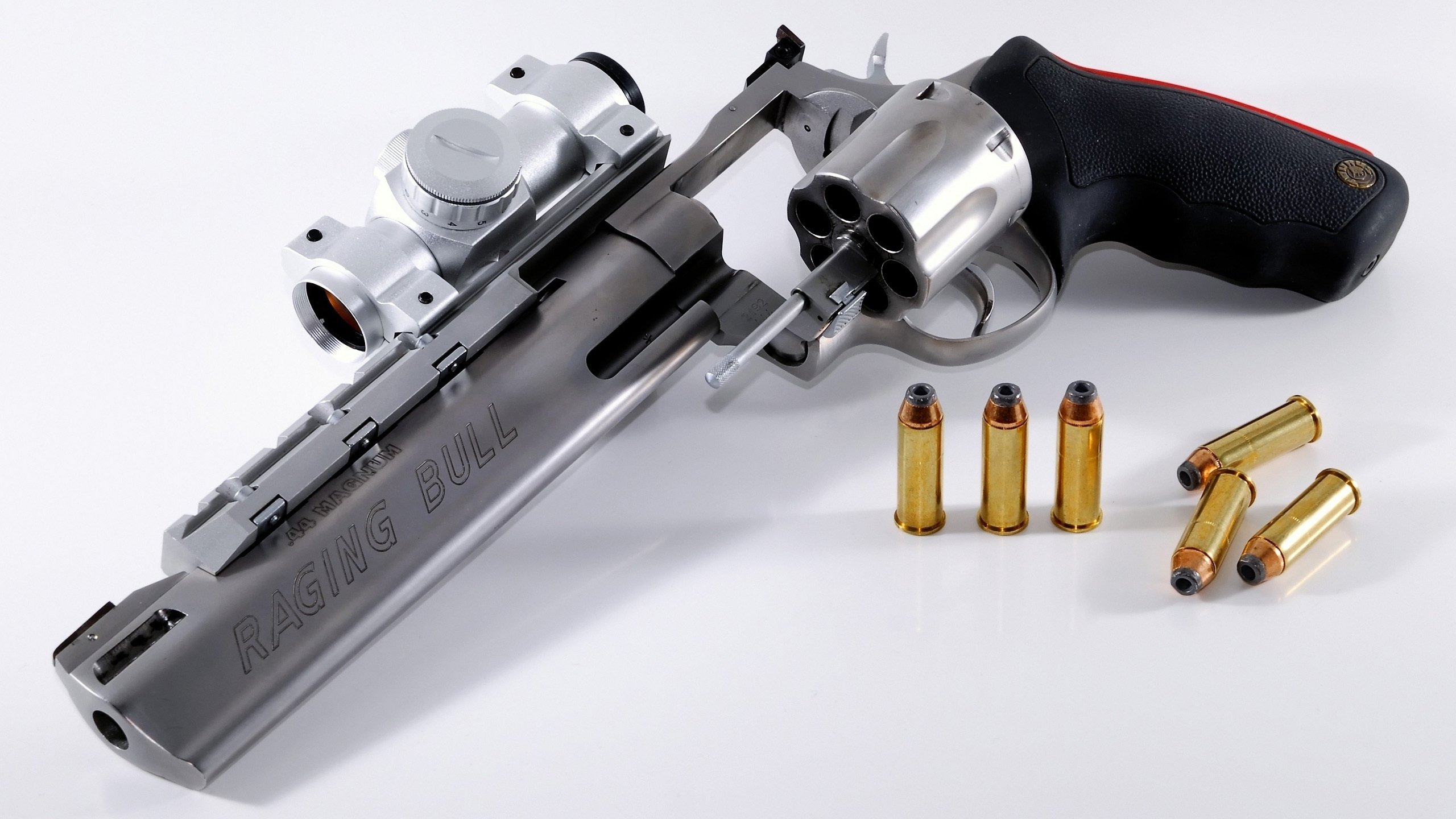 乐鱼体育(中国)官方网站-澳大利亚女子橄榄球队首度亮相国际赛场，澳大利亚橄榄球比赛规则