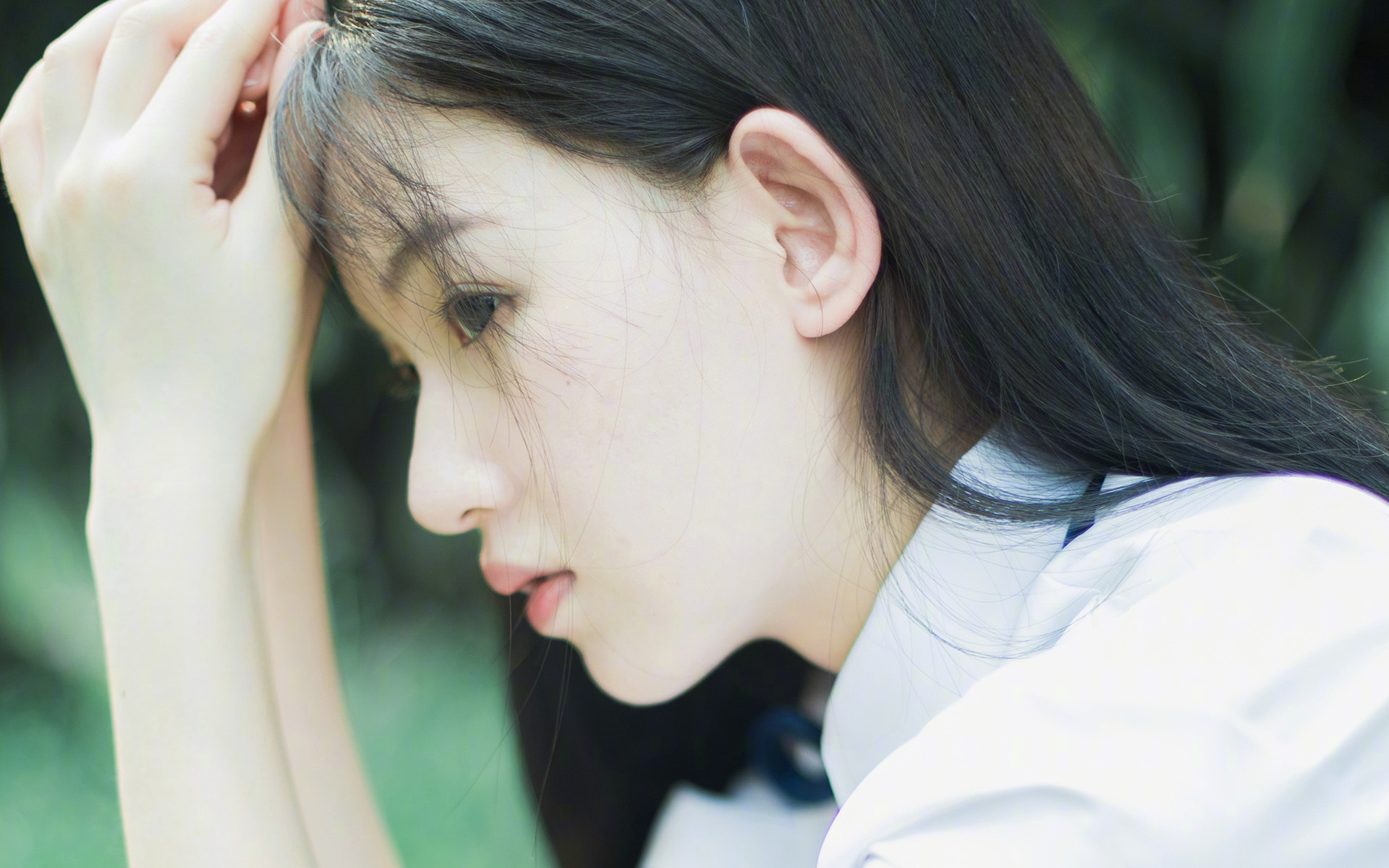 热火新秀首场训练表现稳健受到队内肯定,热火新签