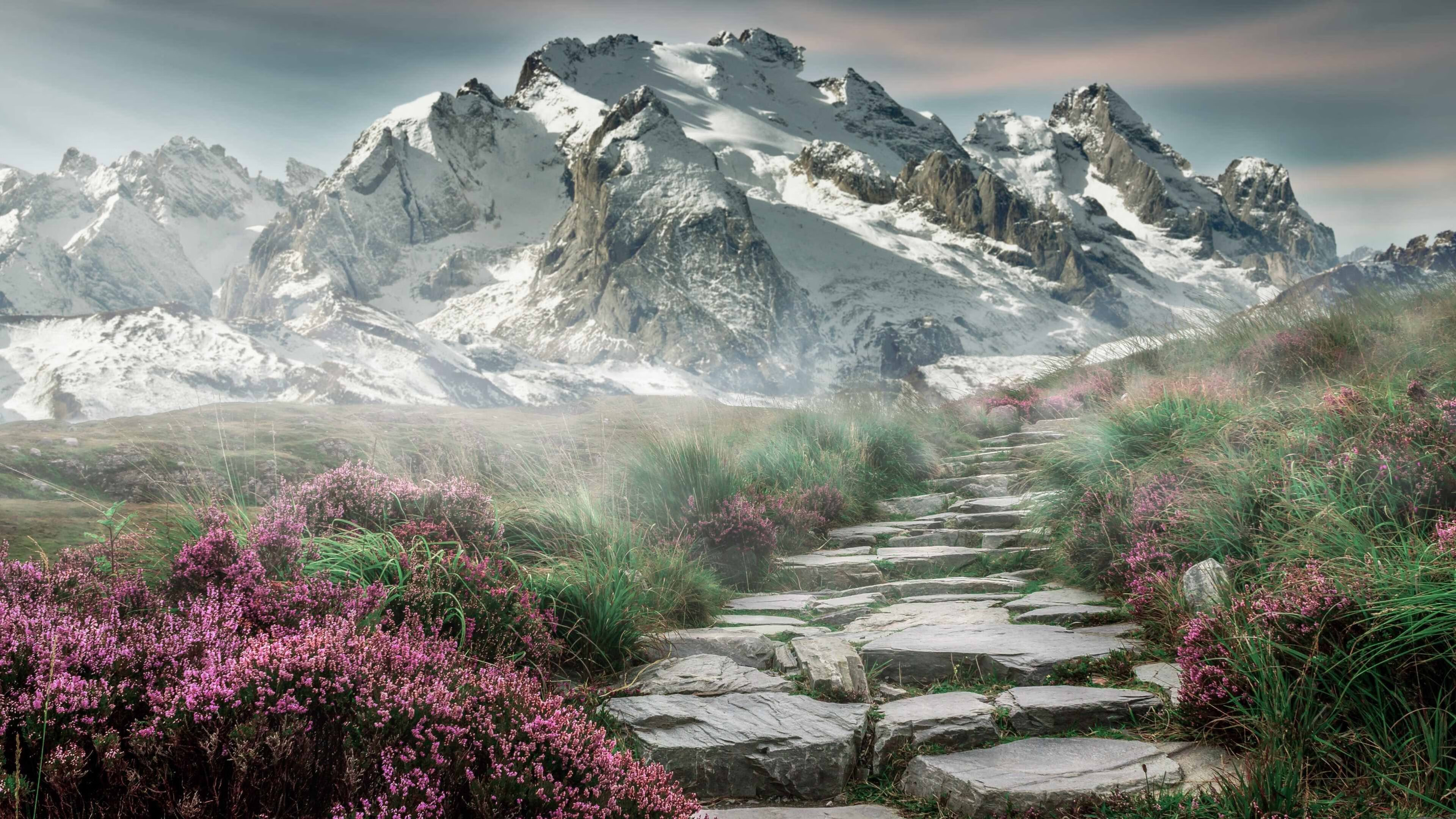 LEYU乐鱼体育官方网站-线上青少年足球技能大赛吸引海量参与，有效激发运动热情，足球青少年赛事