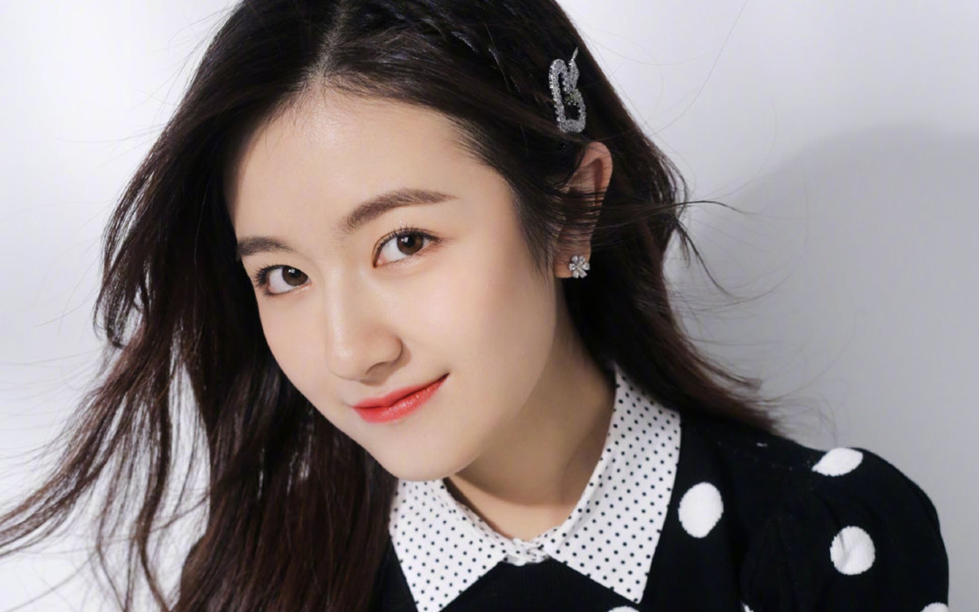 羽毛球赛事数据分析报告发布,羽毛球比赛资讯